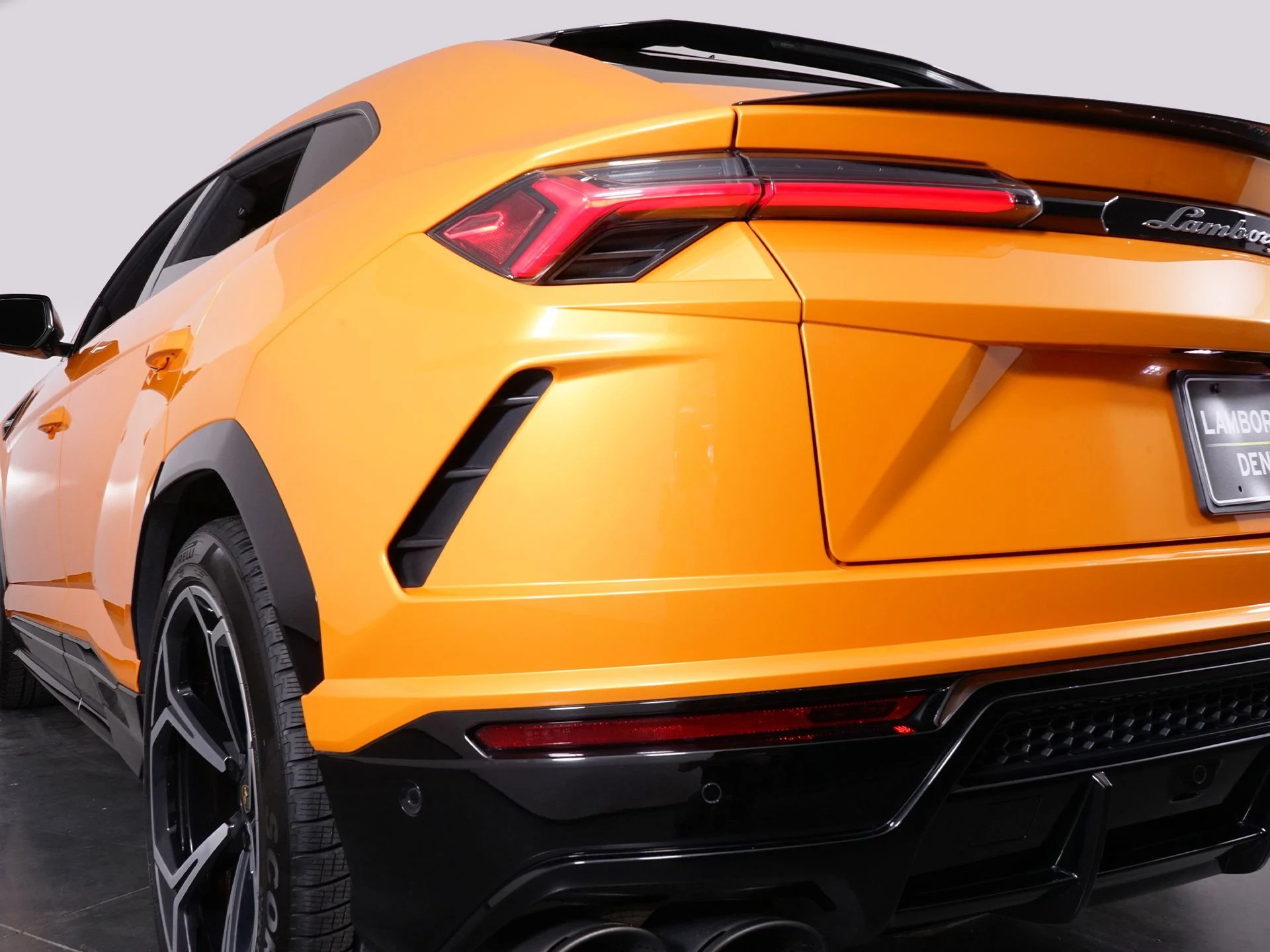 mph019_4016367480_700cdf9929b4042291ff47bba3e11523x_366746ef94