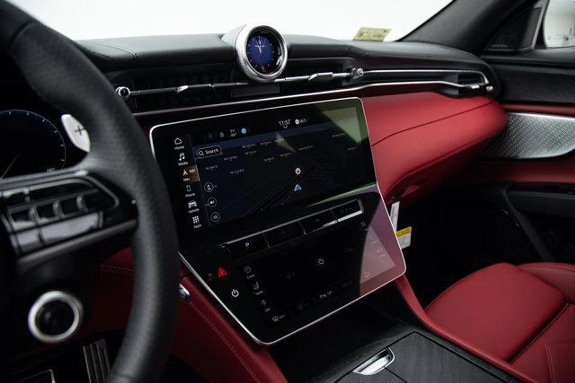 mph019_4016548473_E4ihnunkjn_CD_8_PZ_Ap9_C_Mb_Hs_N_Ys0_2791bcb9ab