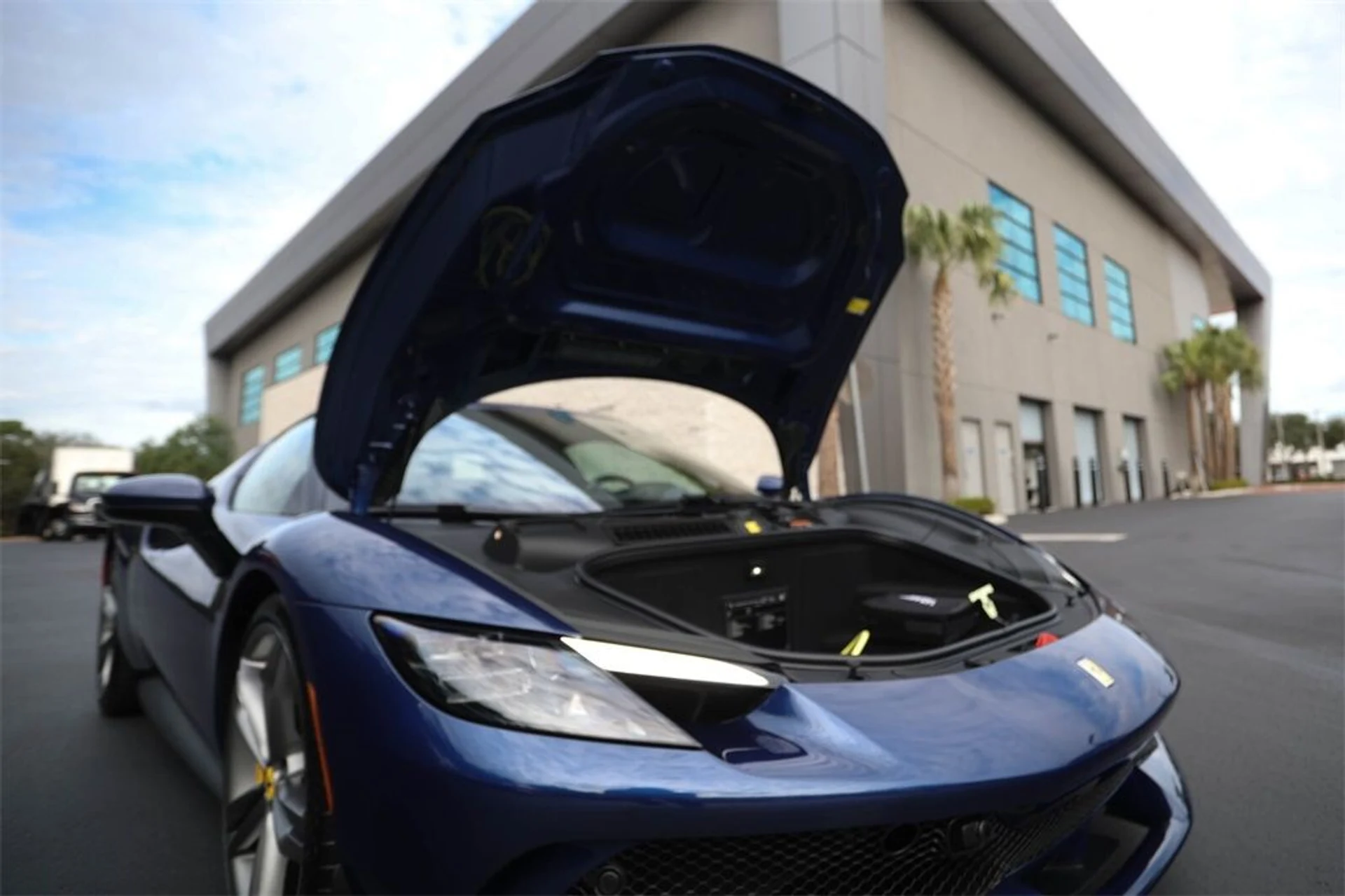 mph019_4016698927_2c6ca054e1d868caababeb9ea96841ae_1b0b394c1b