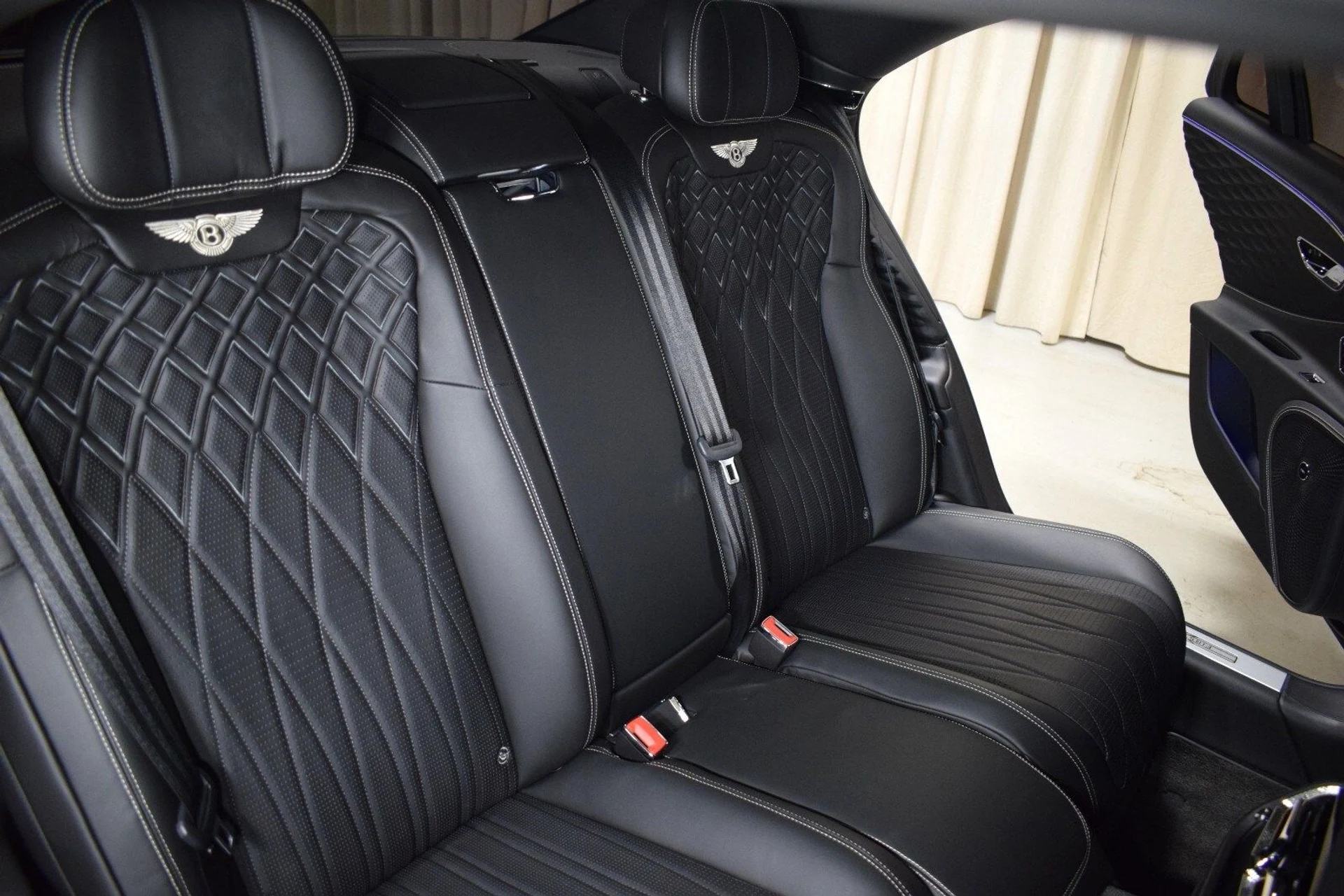 mph019_4017110914_124f2f6b7f154bdf93d34adc4d26fb5bx_638a6c0bc9