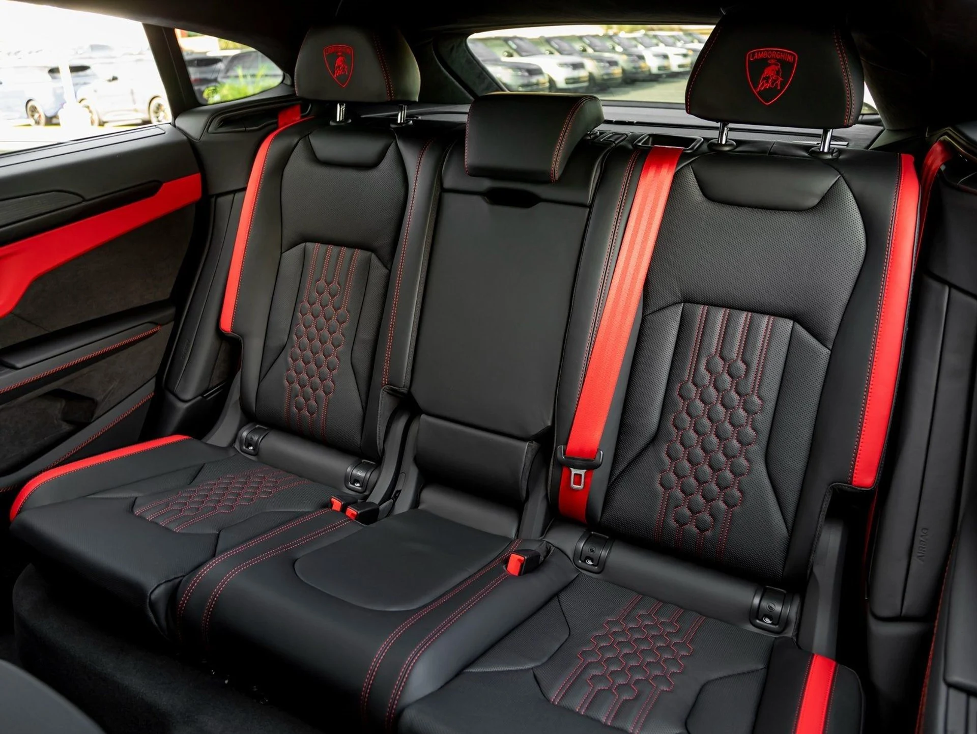 mph019_4017788620_20_658b4c28d0