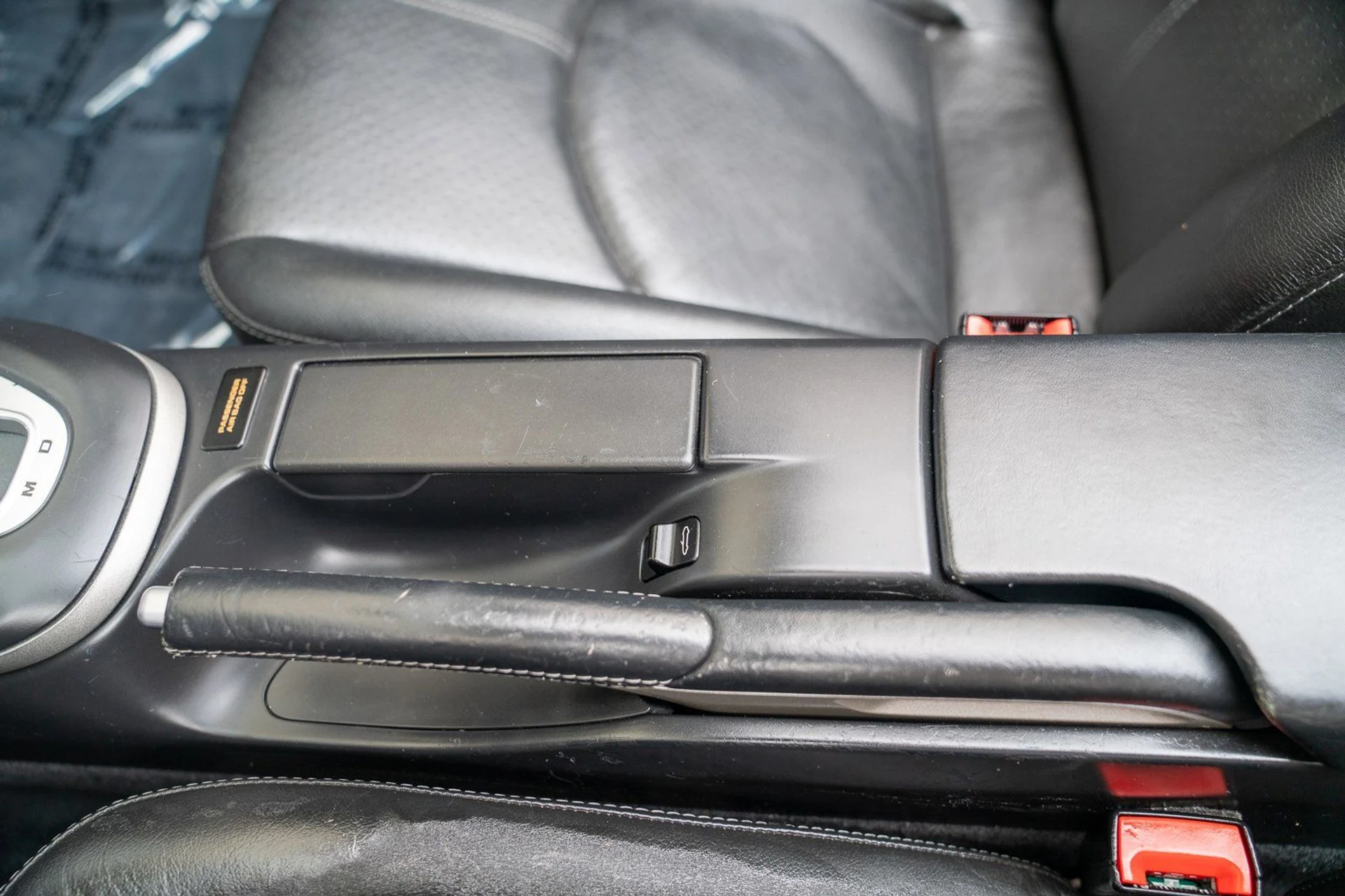 mph019_4018278809_d00fc85af060790f85aede8a4fadf939x_a9d33b5dc7