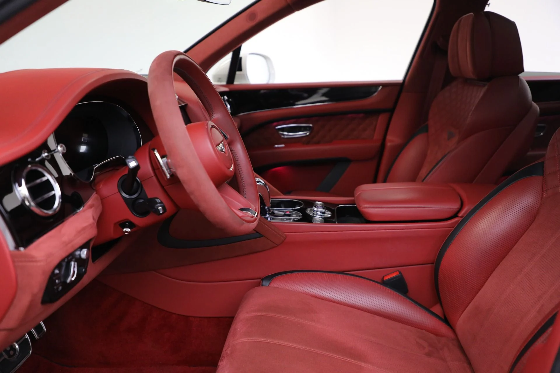 mph019_4018504125_Used_2022_Bentley_Bentayga_Speed_cbfd242193