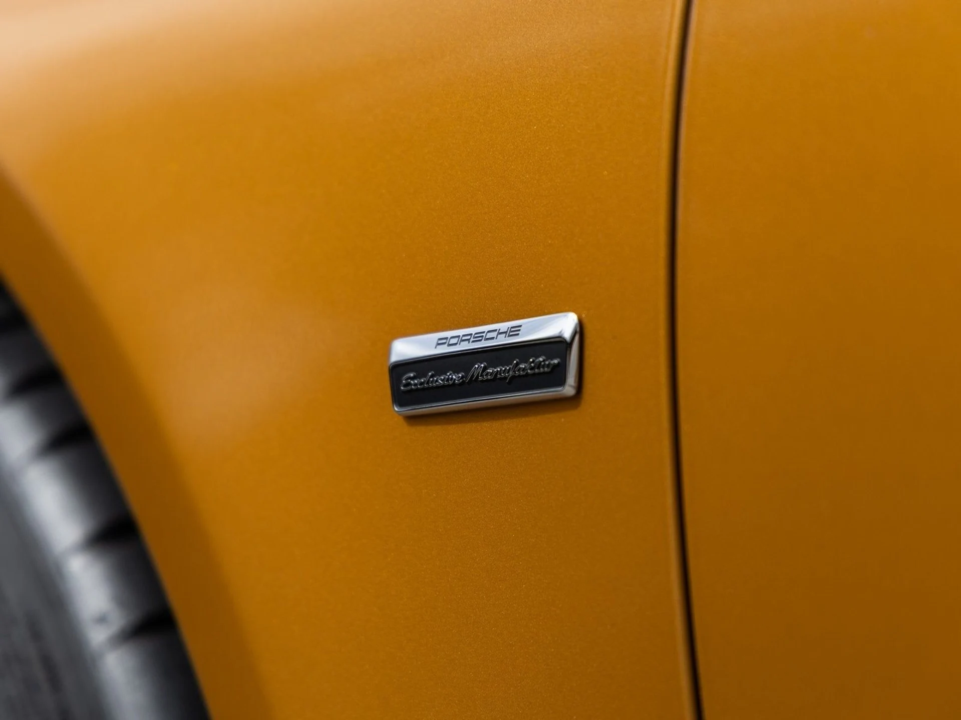 mph019_4018535303_20_93de14057a