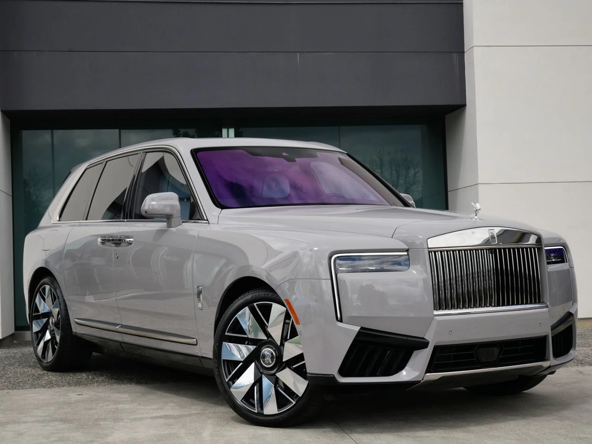 mph019_4018549894_9cad730fc8de9eac450899f40c596a9ex_191713f014