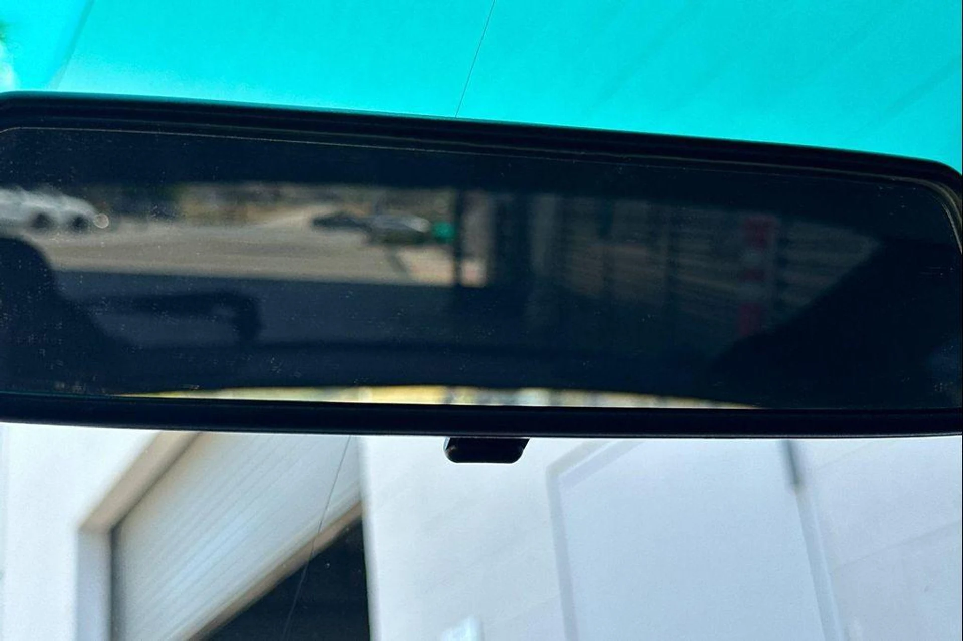 mph019_4018864574_kn_X_Byf_Tsf8_C232_W_Wwt_NO_Vy0_Iz7g_5776e37328