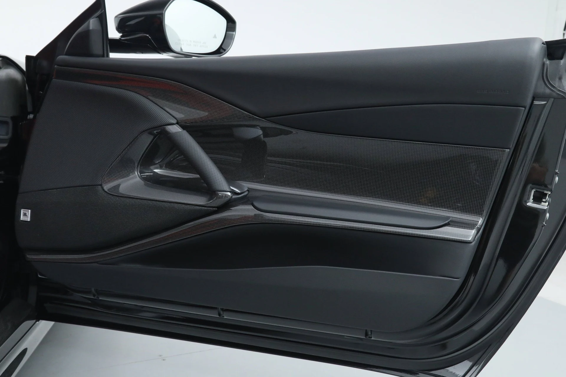 mph019_4019475559_8200bea06d47f6261d5f5576a7151638_863ccd31c2