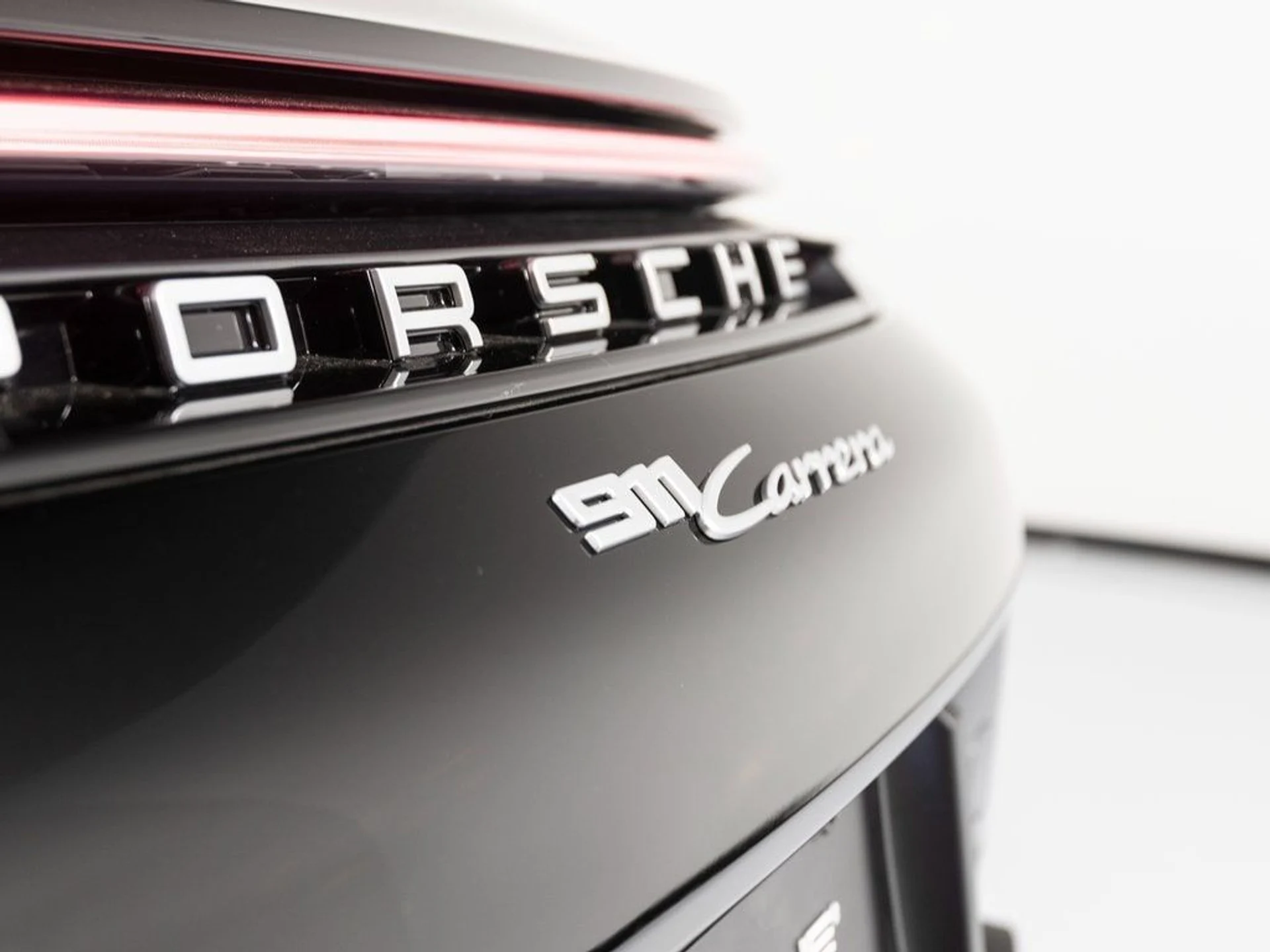 mph019_4019486744_f436d397a7ae93cb779f3a2e912e873dx_0f88a9a027