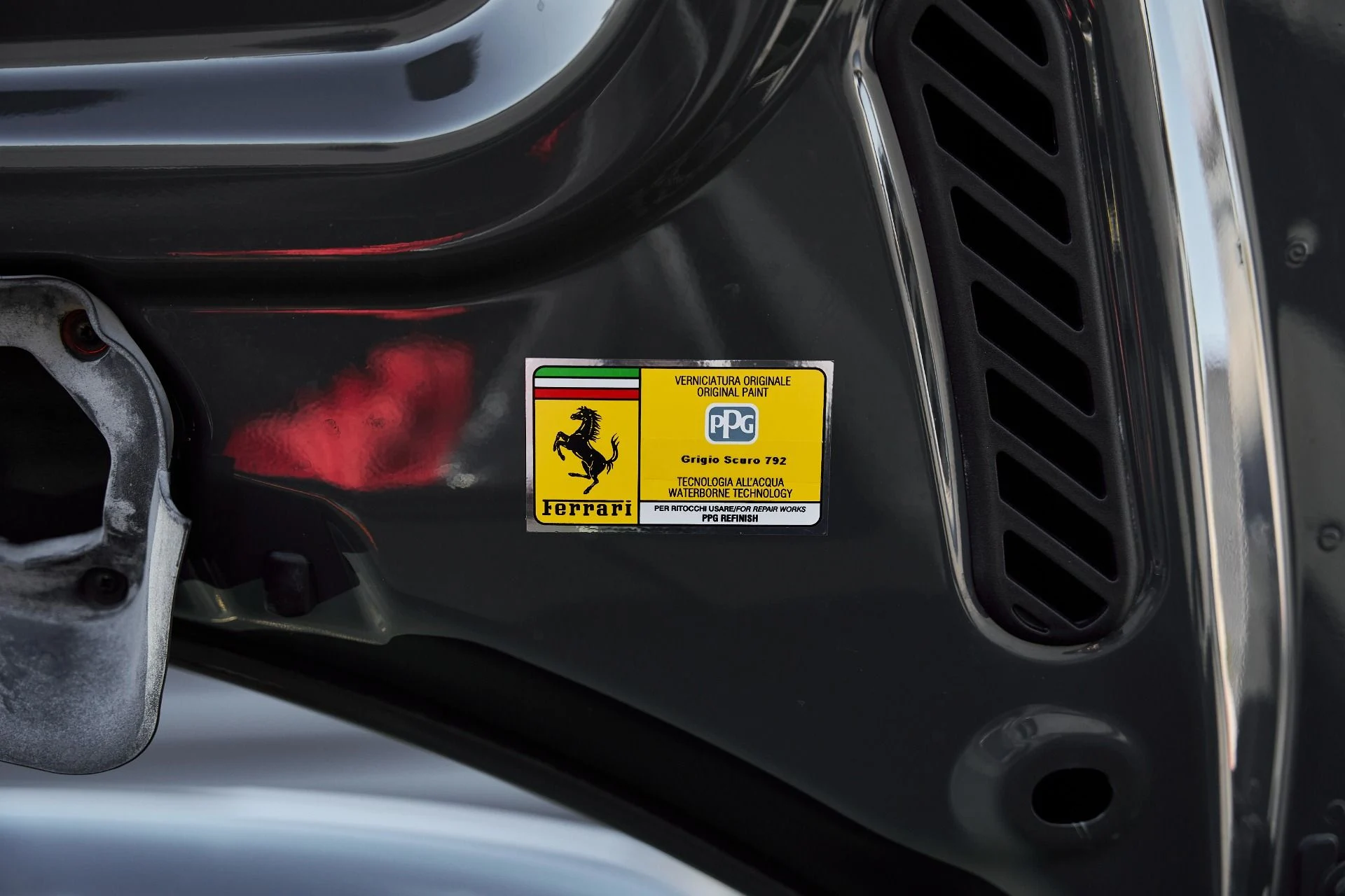 mph019_4019569721_Used_2022_Ferrari_F8_Spider_Base_1768868388_3b1957a686