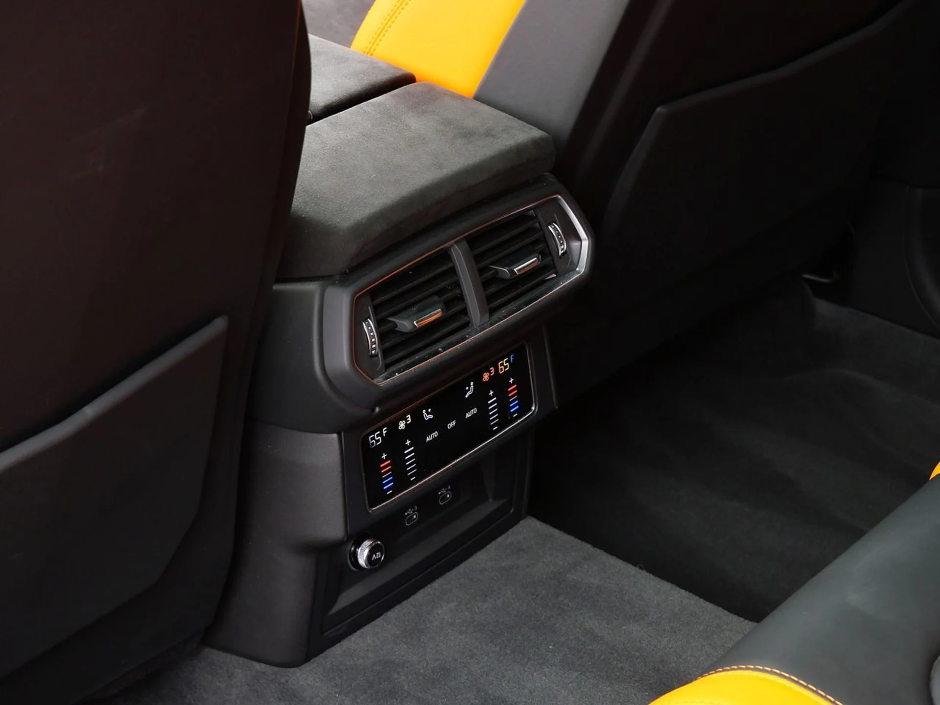 mph019_4019608602_075dd6698d096edd1ec87e94dd30e0a4x_1d629bbed8