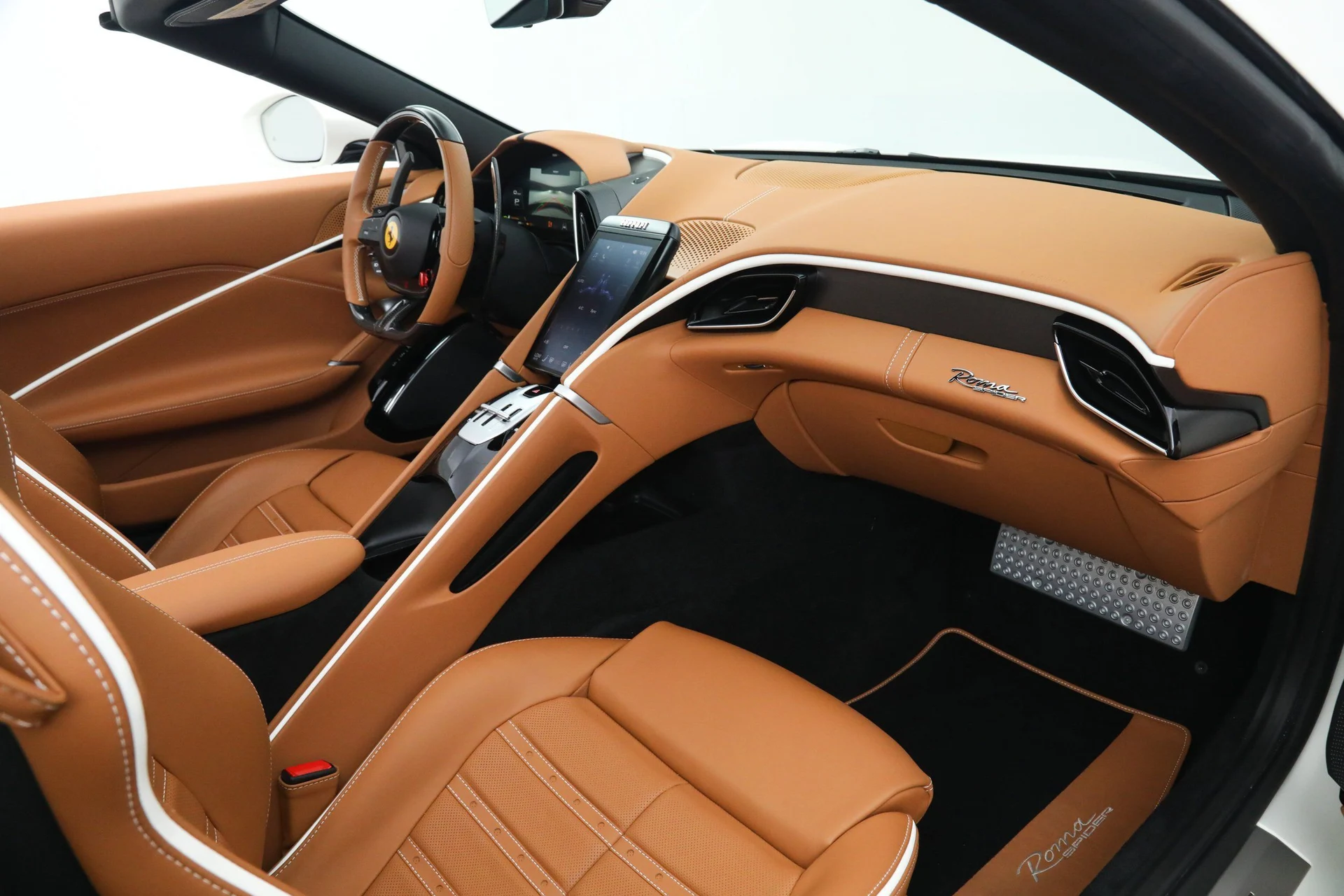 mph019_4020277434_4f54f284d52d7dc80ab23294d6f0675d_1c6ad6df06