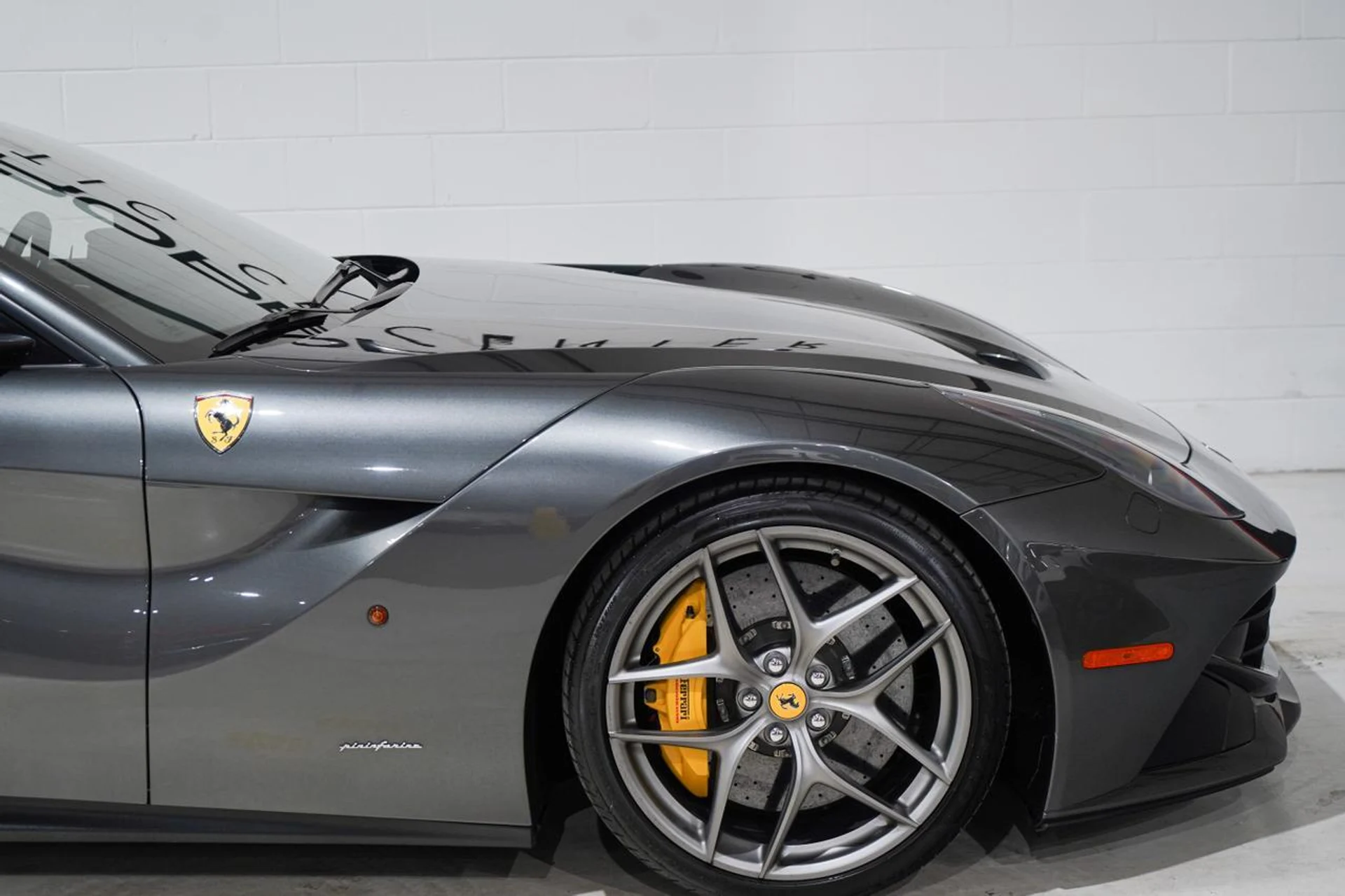 mph019_4020704954_6f26f9a17a00ea114bea2e5dcb80b7f5_fd98429566