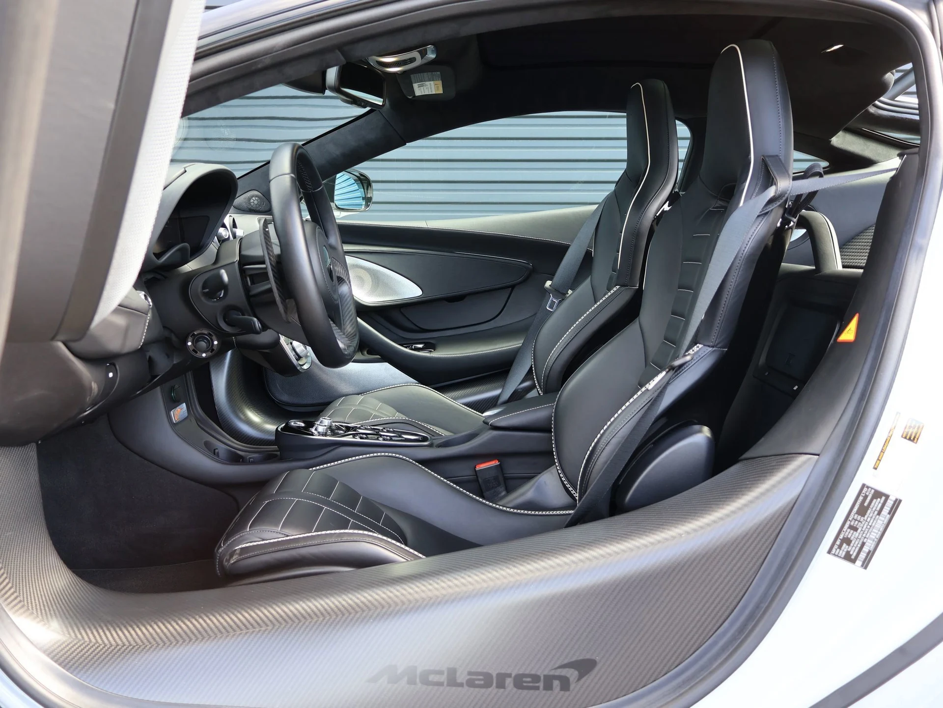 mph019_4020842826_1d35f76e7901fd2084f8b026eb65934f_4453d17bf0