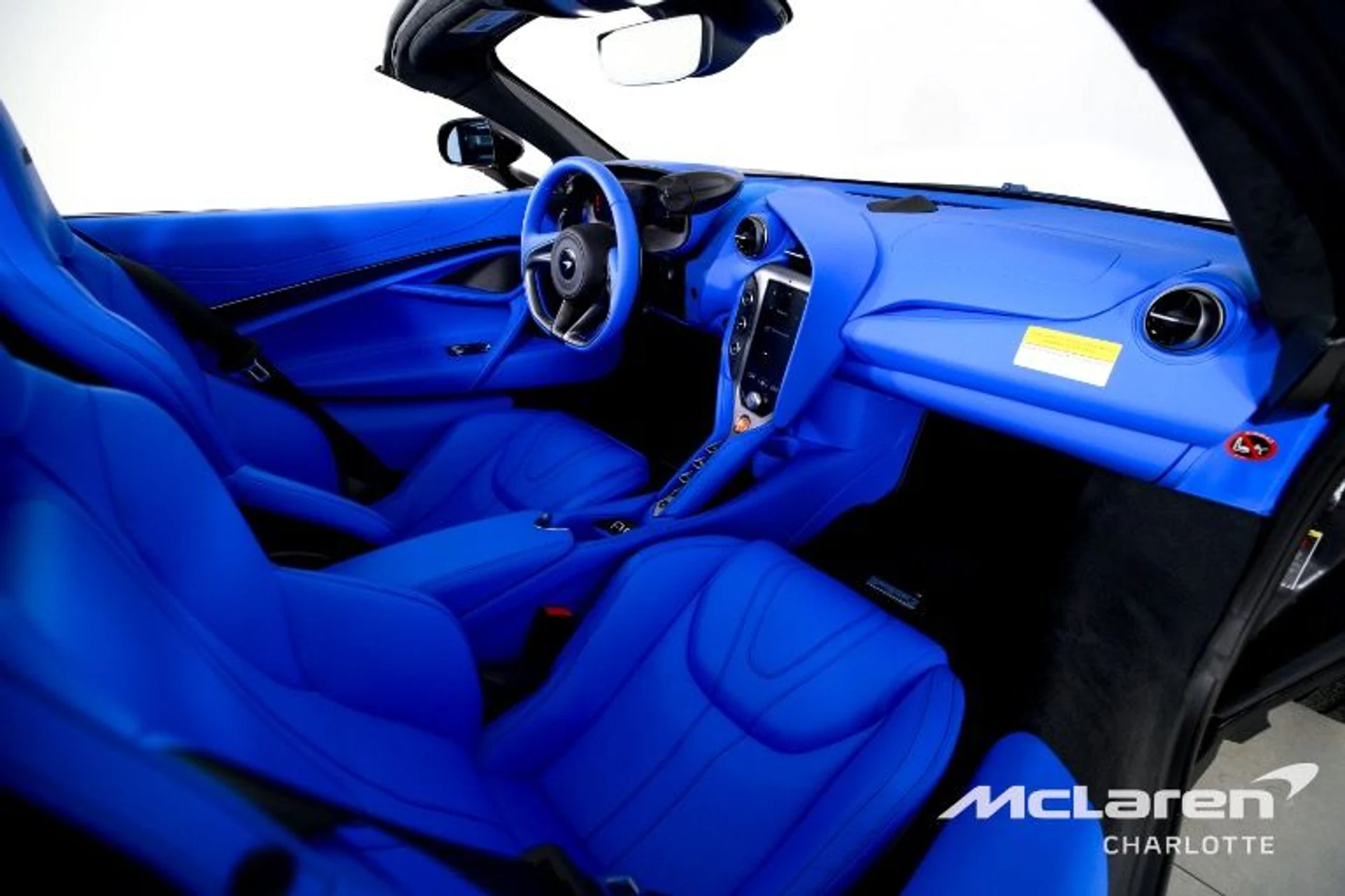 mph019_4020876043_New_2026_MCLAREN_750_S_SPIDER_26aa3b3508