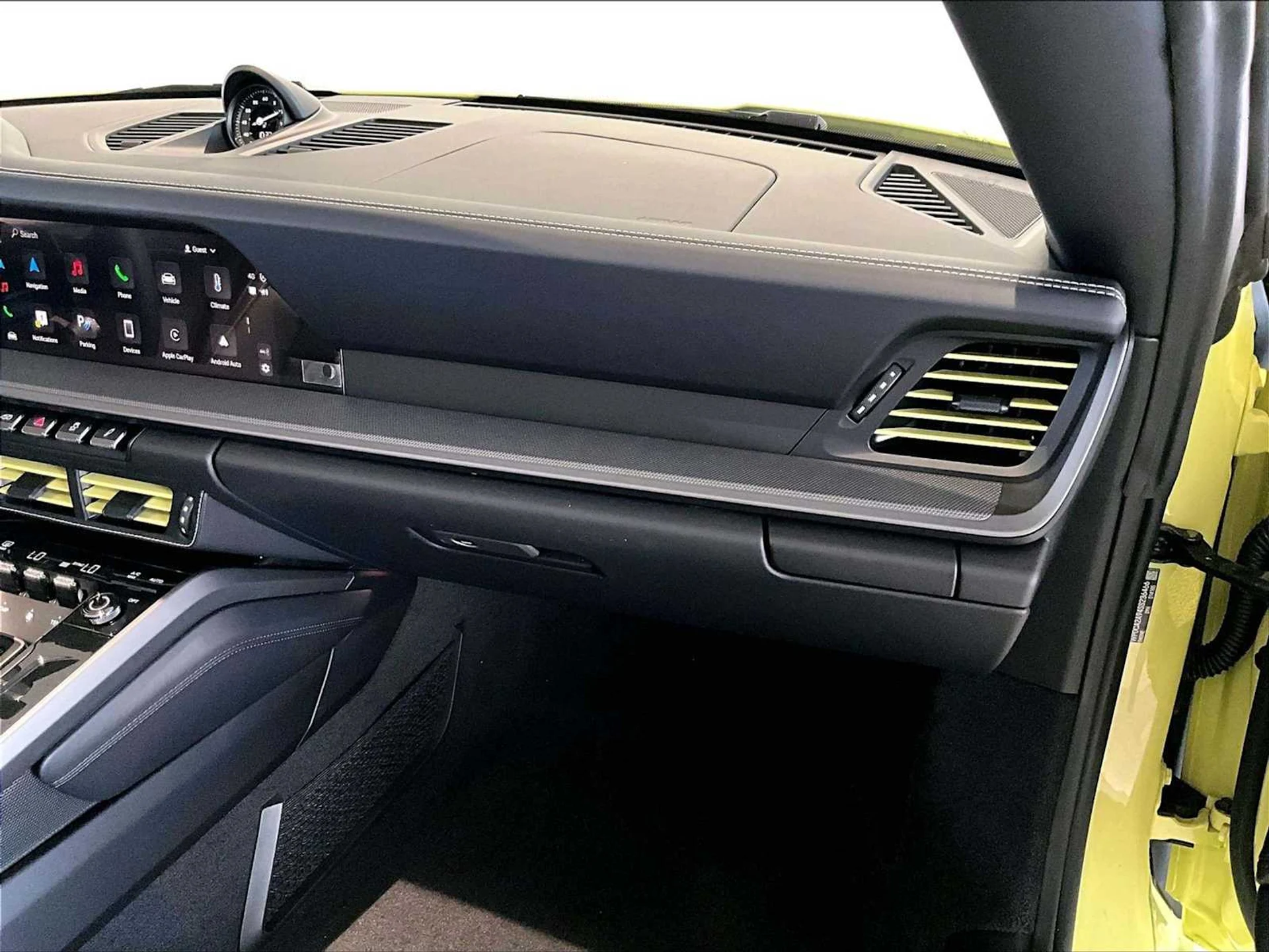 mph019_4020971211_a446cc53546e2f7e2e415eaddc8c778dx_d26720013c