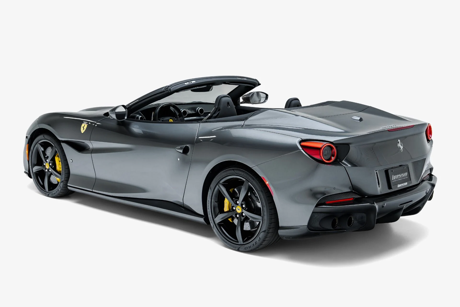 mph019_4020992167_Used_2023_Ferrari_Portofino_M_1792006318_4d8f202ea4