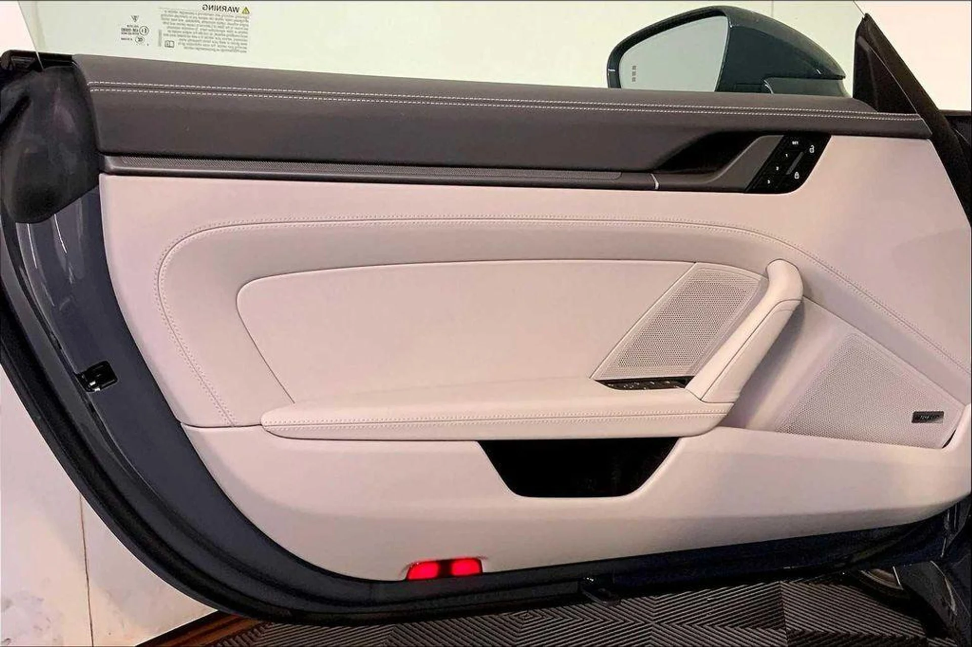 mph019_4021054188_Yji_W_Di_GJ_Ffost9blx_Z_Dauj_Zx_Iig_ff9f11bff1