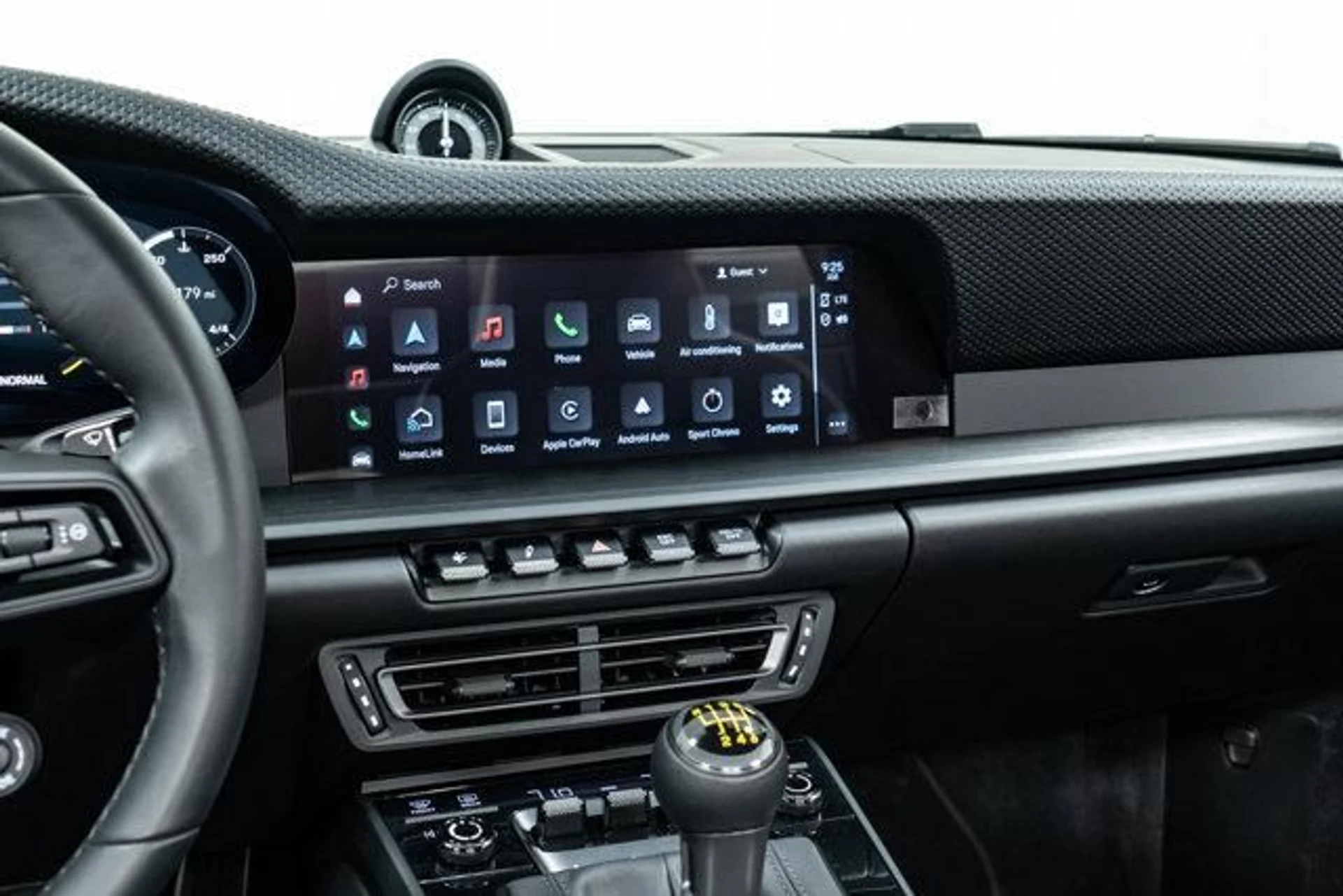 mph019_402134649_L05_U8_Nr_BXWM_Cgonb_PT_Us4_B_P_Iw_70c17a3062