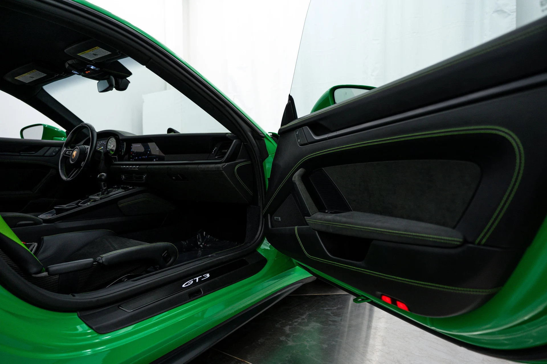 mph019_4021552606_8698672efa583cecdb8cd7d8e449c451_9fd0c362ed