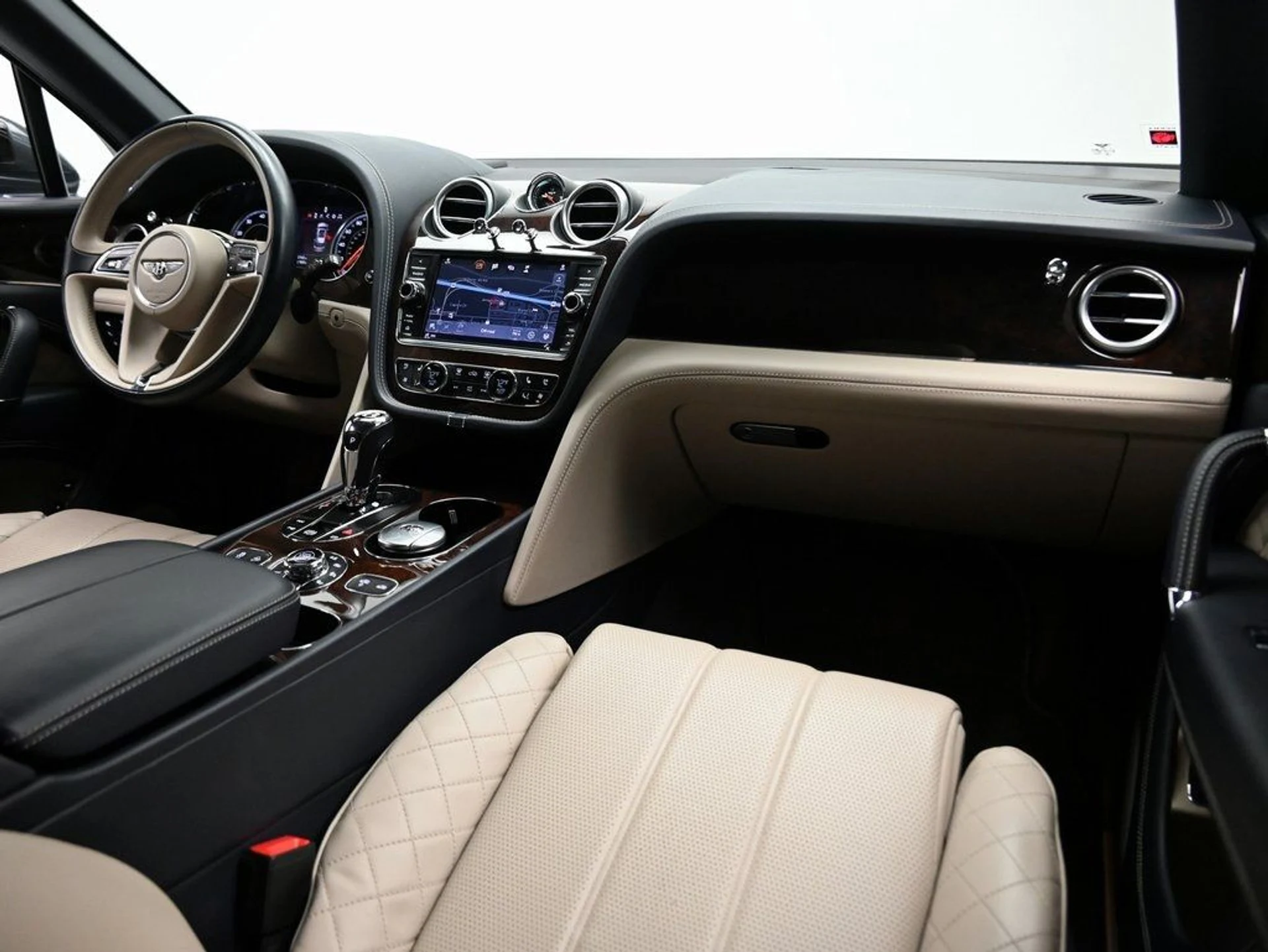 mph019_4021611581_88017c07c312a8b77ce89a63dd2eb68b_12d2727c4c