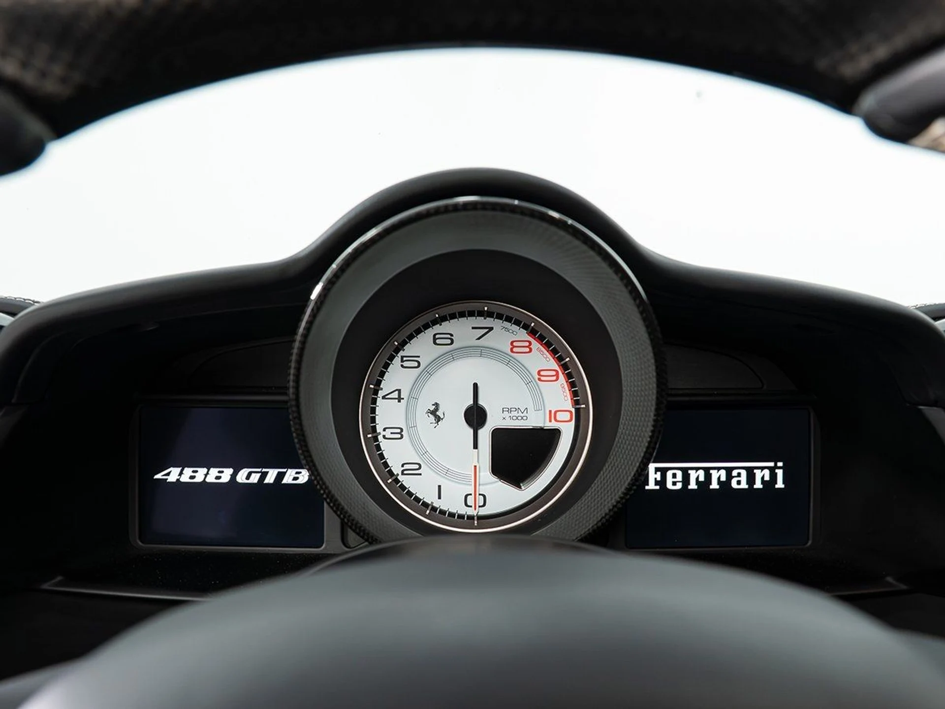 mph019_40218898_1b0d6f7ee9f323b06c725e240fa59314_c70321fd4f