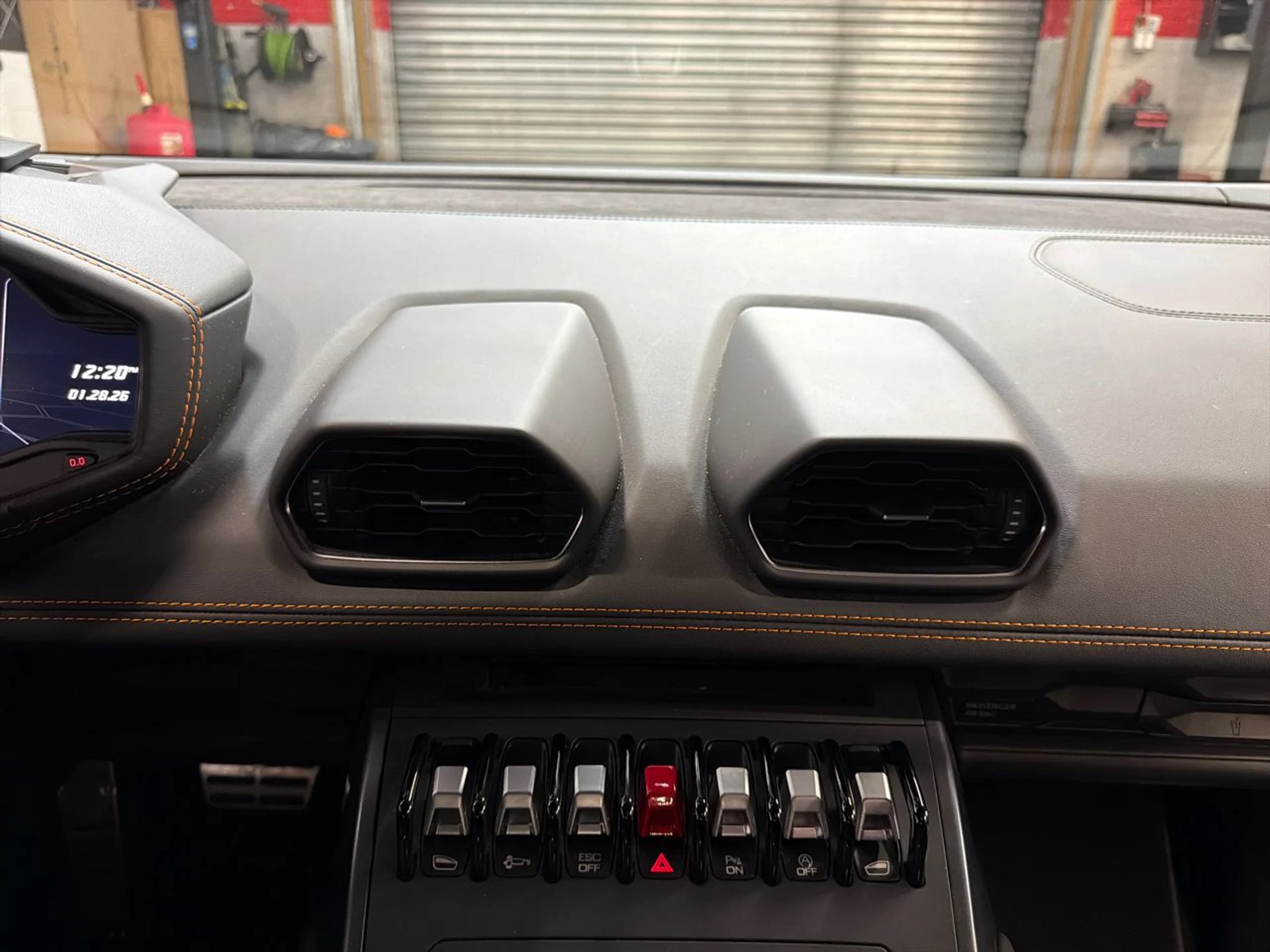 mph019_4022251791_639051997652554292_56a3bd5486