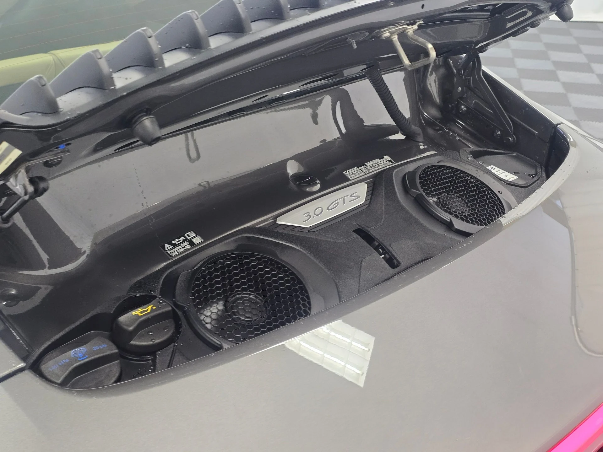 mph019_4022465432_d98a0501d62ca4e8ffe037cc73e53fc6x_d333074d1d