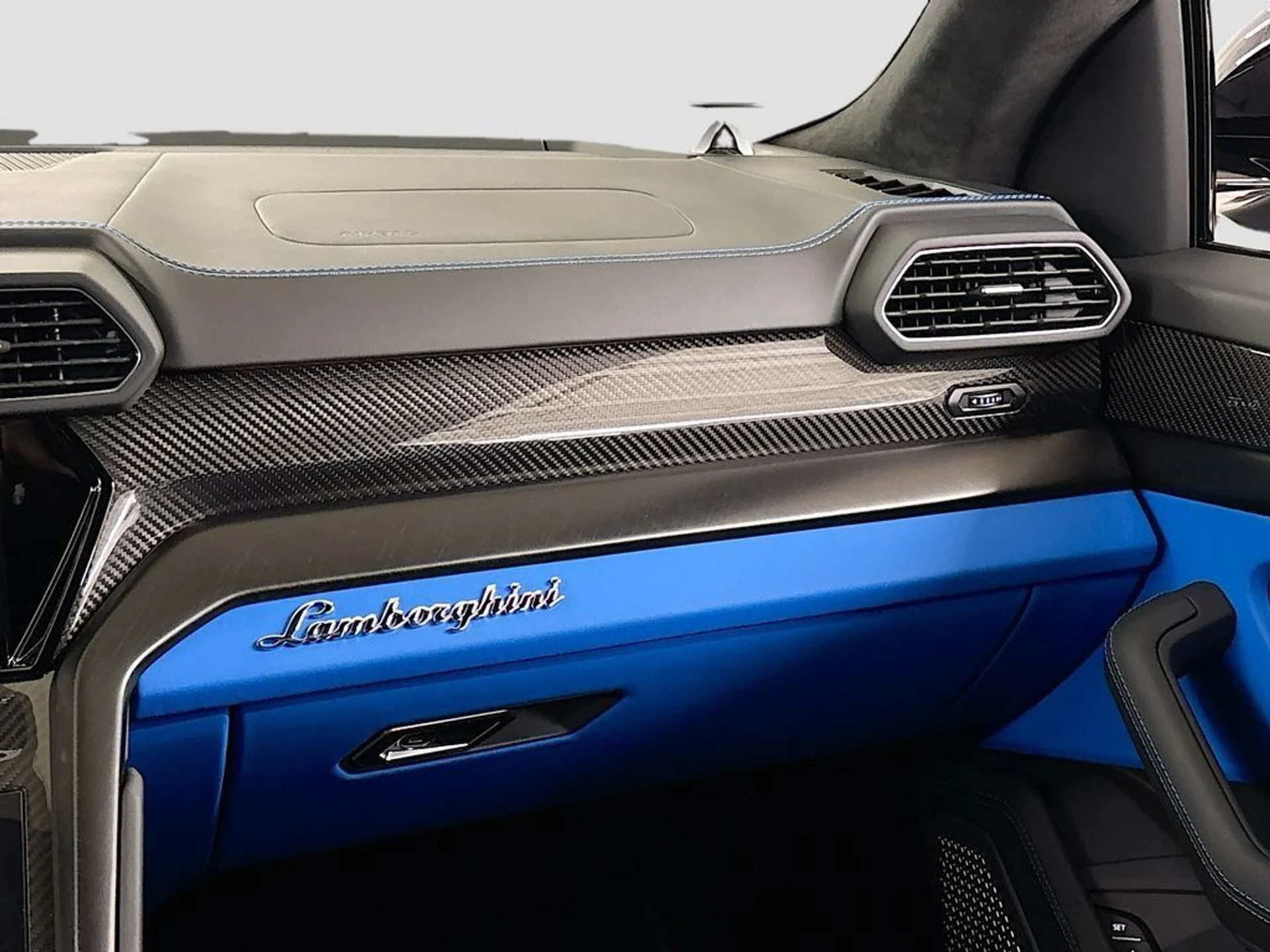 mph019_4022466743_c378439fb15f2f08beab4bf057f692a2_fd4b05b645