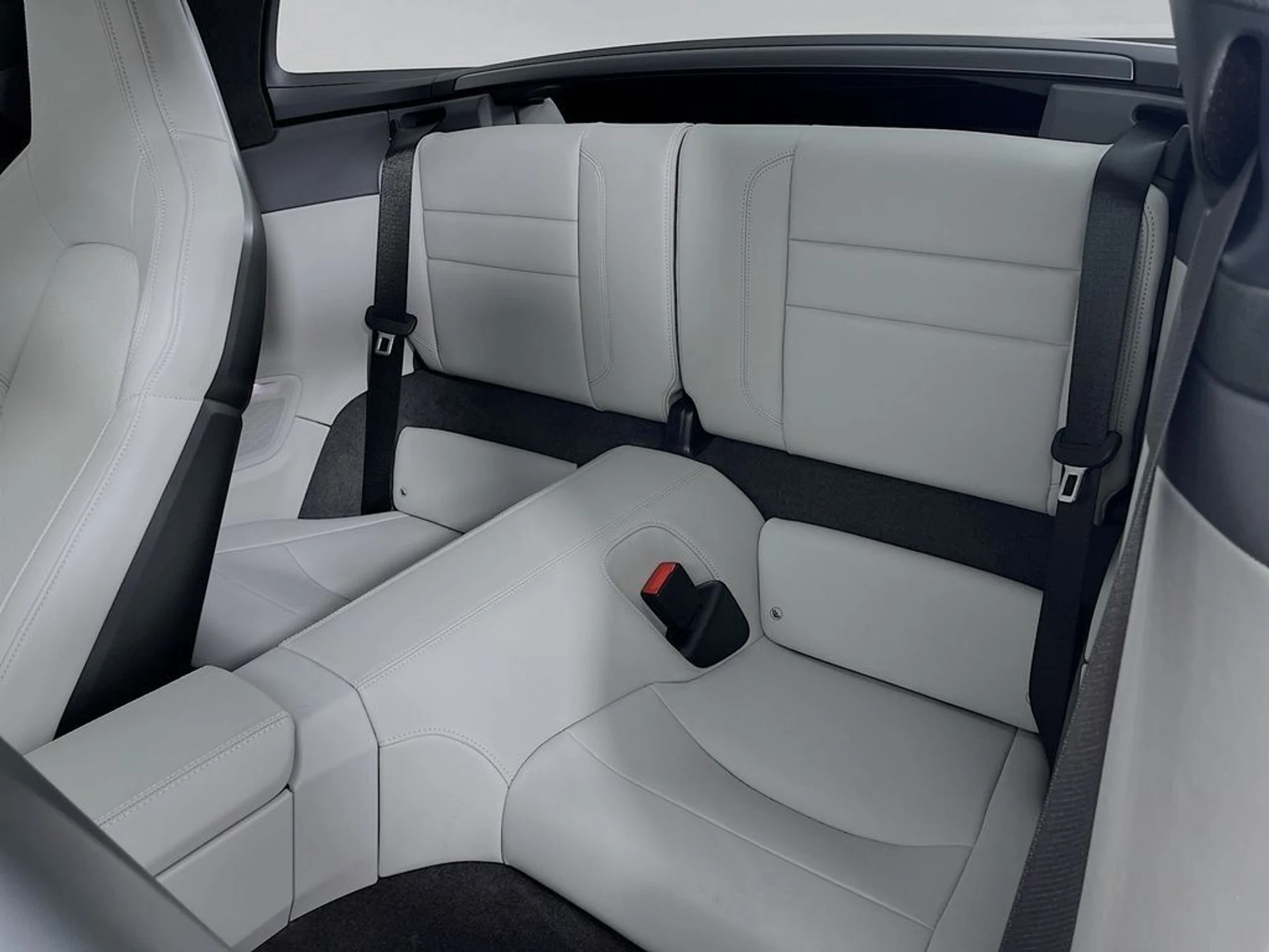 mph019_4022693234_ff8c254144ded3cbc1b11427736a3828_f9cfbf20ed