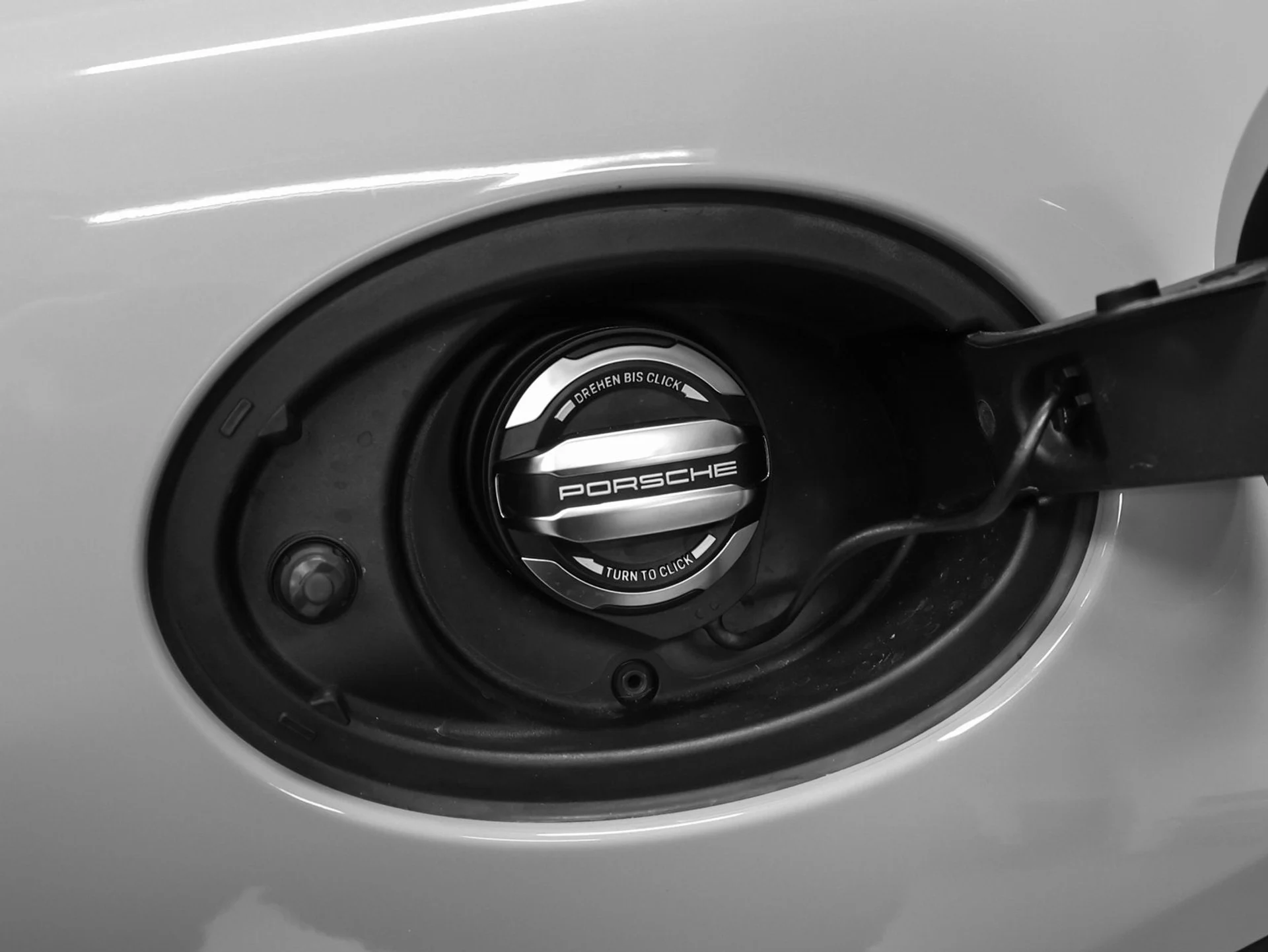 mph019_4023169539_20_e6a9fbe6e0