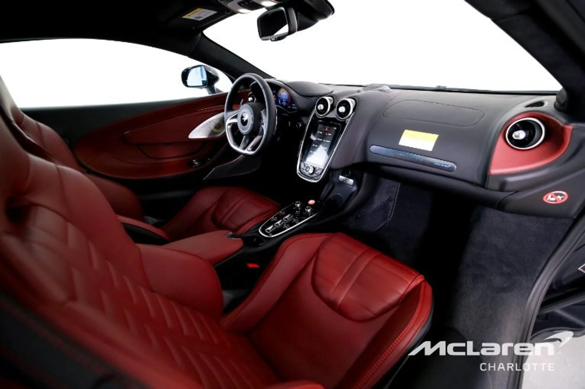 mph019_4023187595_New_2026_MCLAREN_GTS_6d9a7cfe73