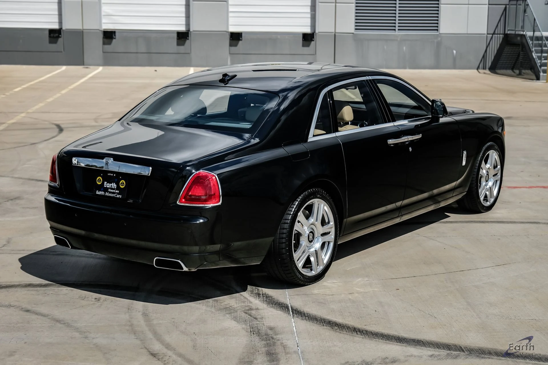 mph019_4023377352_730e0ff4545d7a8337c14f58d8340389x_89fb770b75