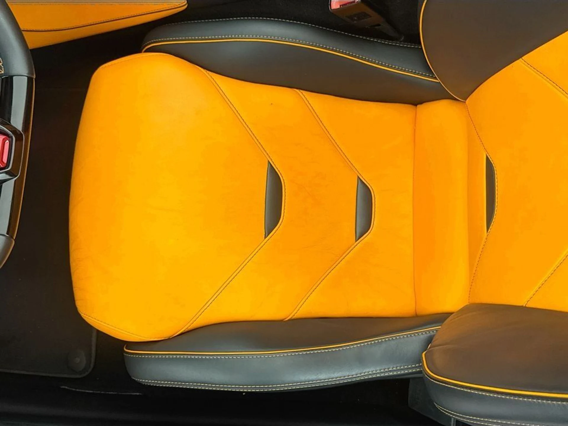 mph019_4023399302_9d0b3dedc4126170e1f30dcbea88a229_32e69e737d