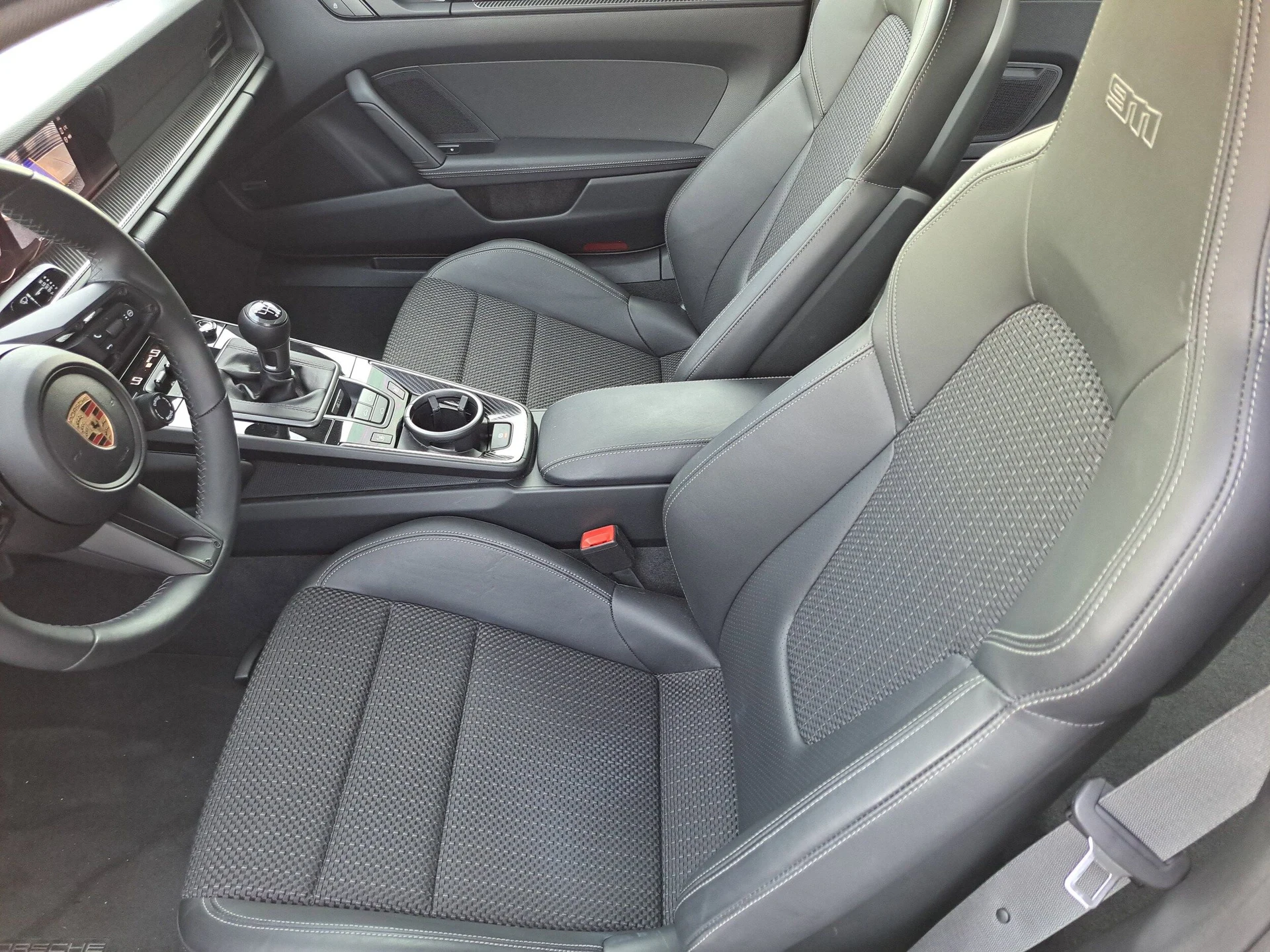 mph019_4023405991_1c81b0267dcb1d6fd658a313fcc0a868x_4b20e1c515