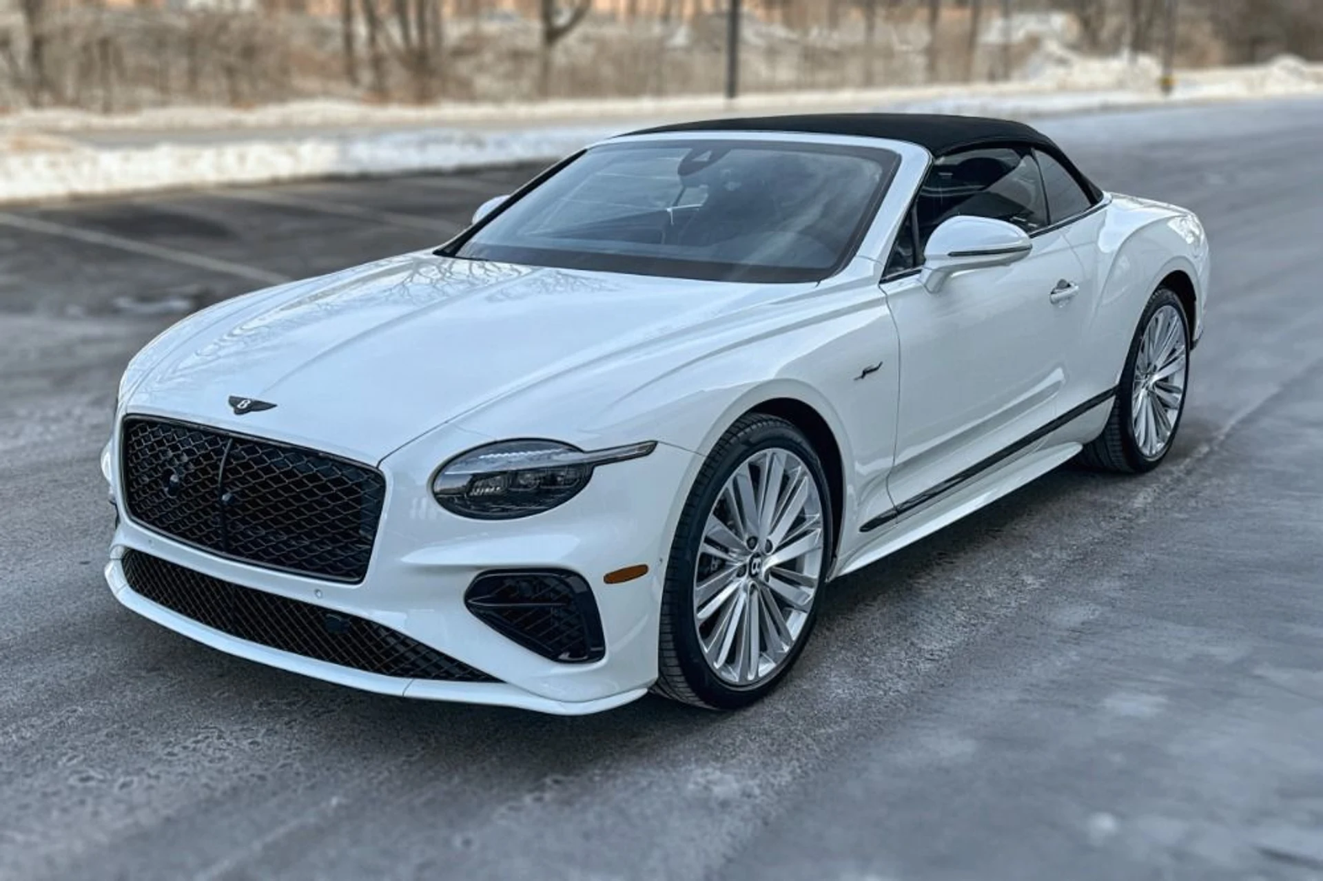 mph019_4023816059_New_2026_Bentley_Continental_GT_Speed_1770880408_89b73ad8e8