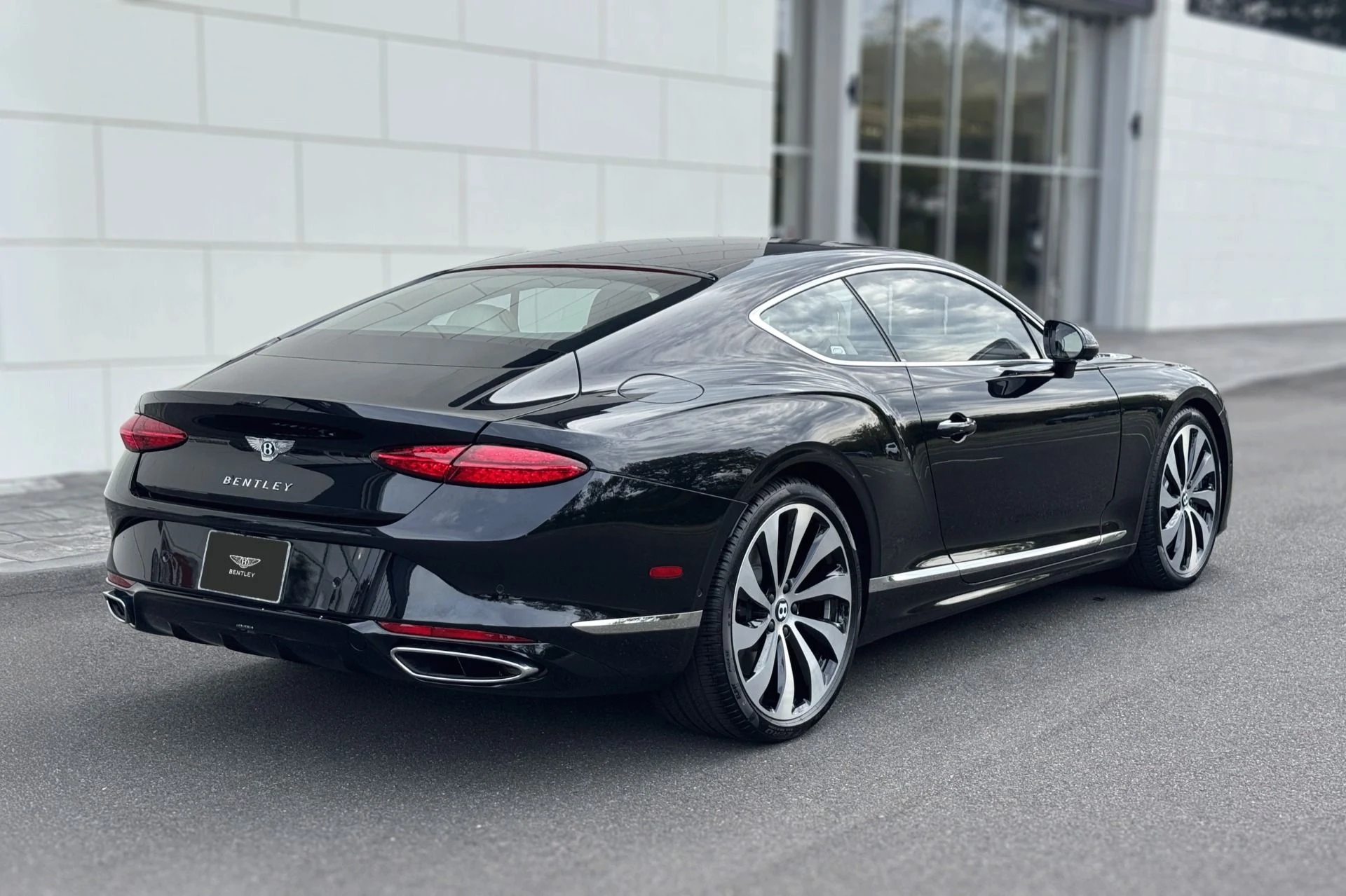 mph019_4023892433_New_2026_Bentley_Continental_GT_GT_1758109403_77fd96cac5