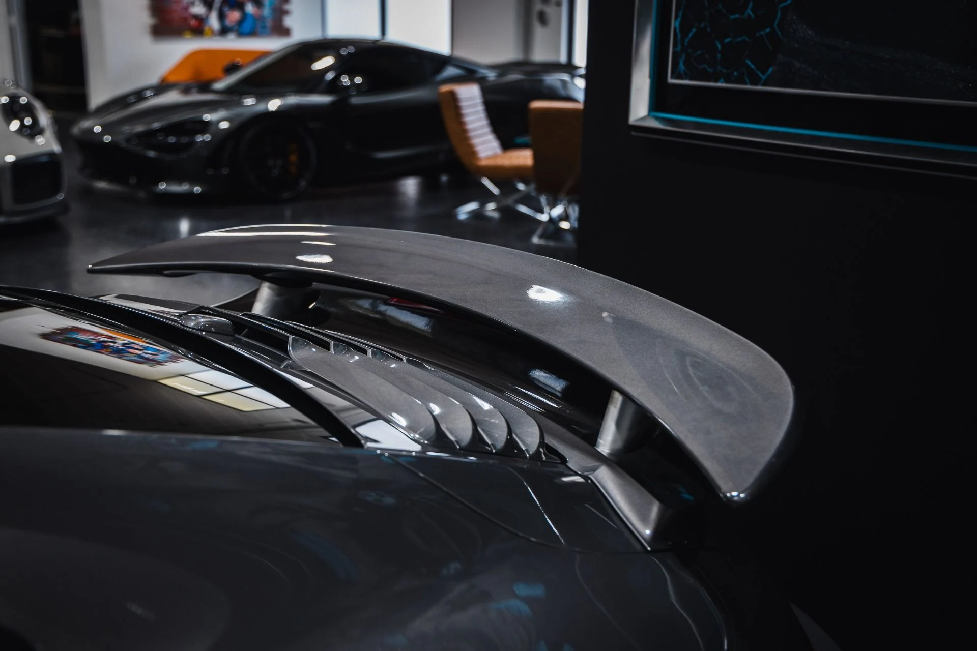 mph019_4023948427_Used_2014_Porsche_911_Turbo_1775101026_4c49f89142