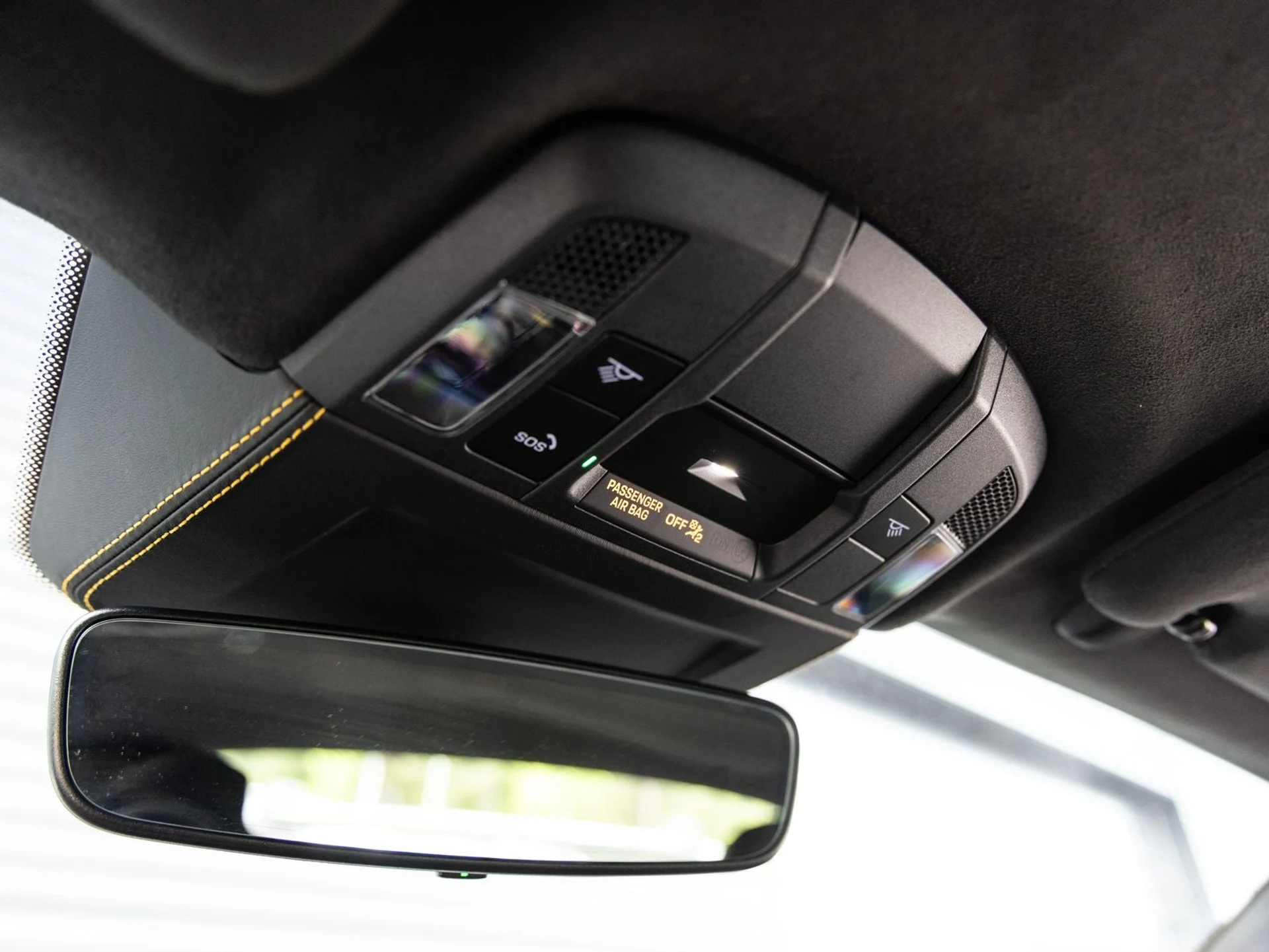 mph019_4024094491_20_b12b4136a1