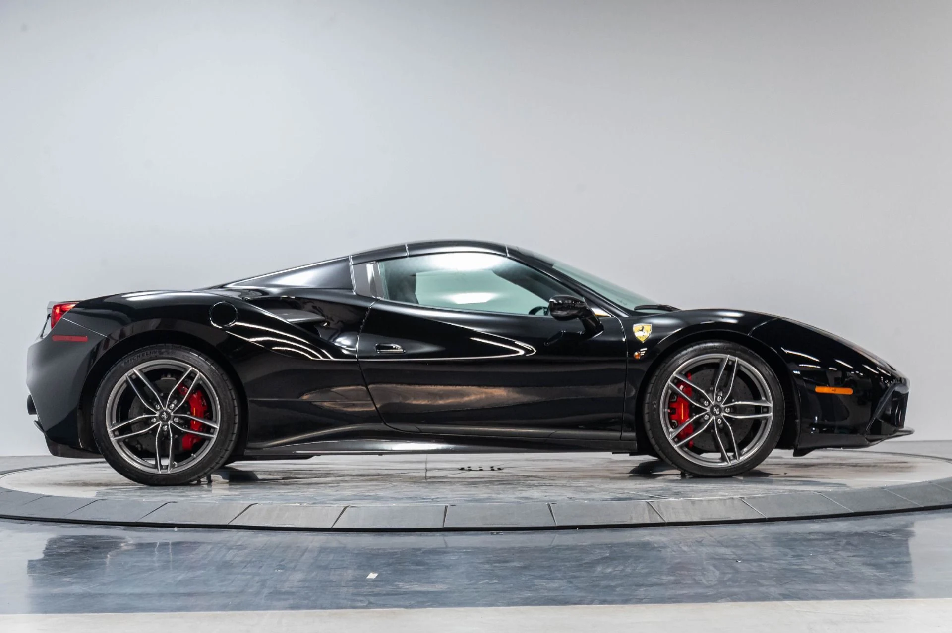 mph019_402427063_Used_2016_Ferrari_488_Spider_Base_1785961284_7d995cd3e1