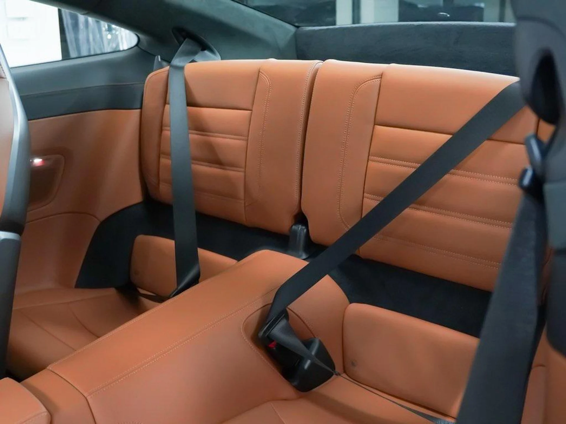 mph019_4024709400_e_G7_Iz_Gxqj_Oy_A7l_Qahse5_S_Mh_LT_8o_6ce89aff93