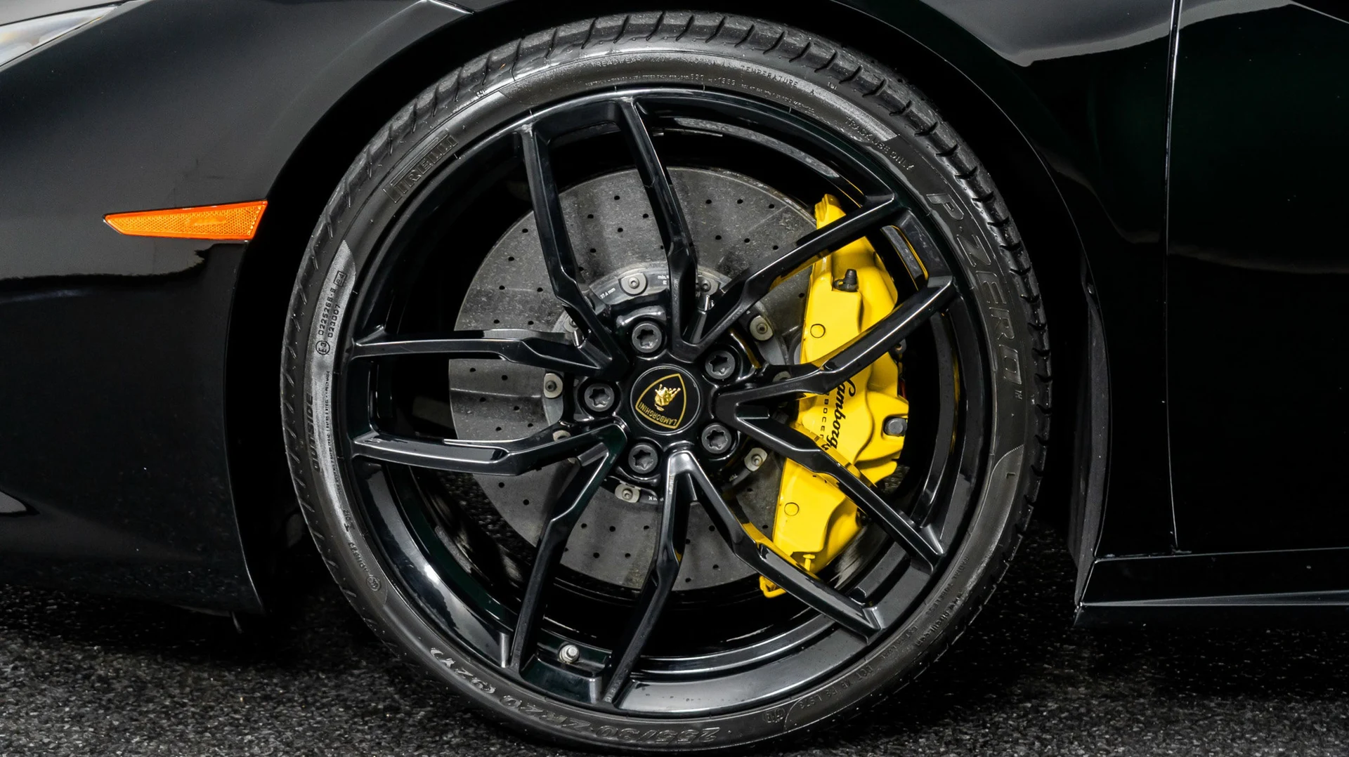 mph019_4024774782_content_homenetiol_com_2001243_2130496_0x0_a4d355d86cad4129bf0c65432b7f3060_dd87b0b97a