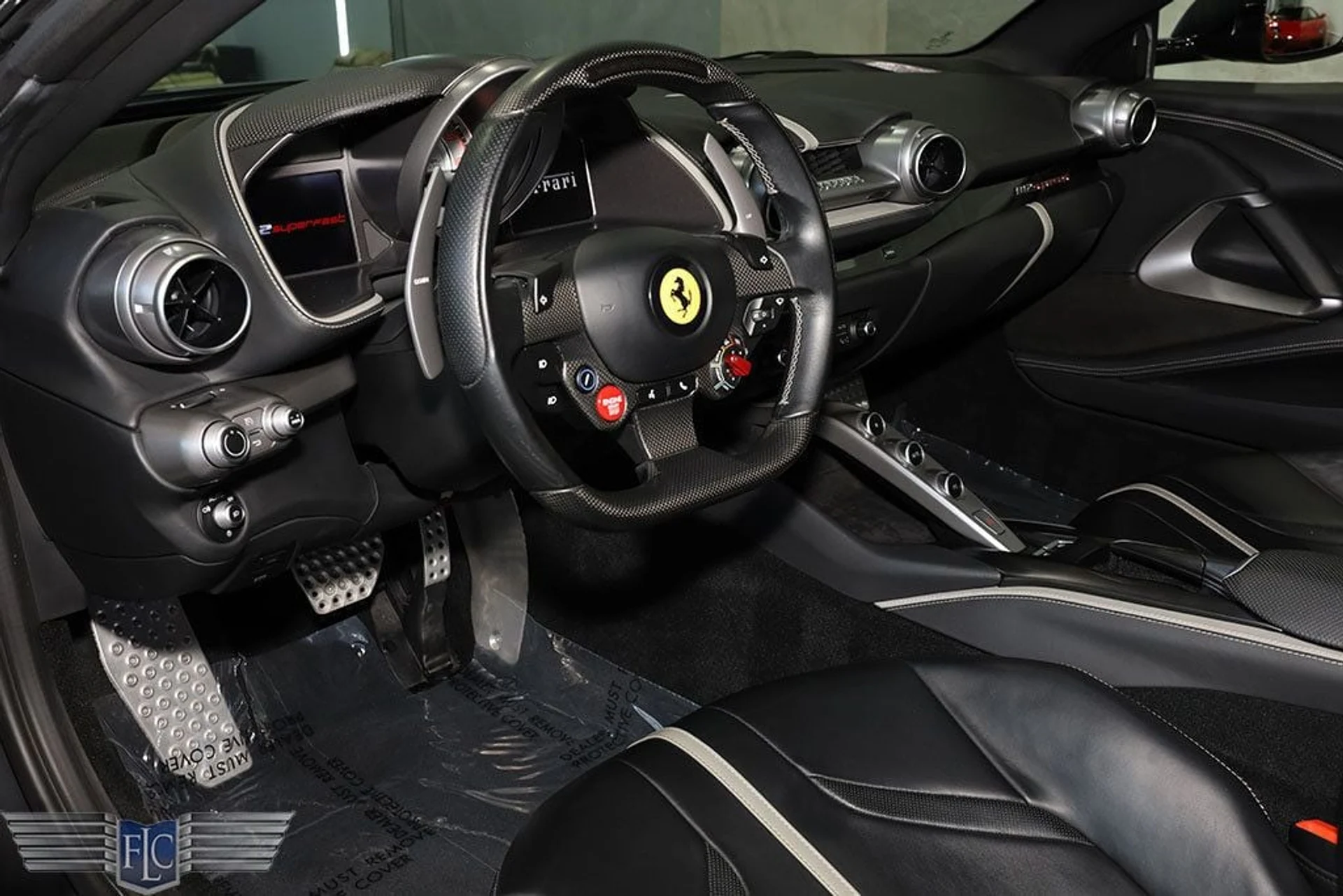 mph019_4024972475_used_2018_ferrari_812_superfast_coupe_9689_22652792_20_1024_7a9143ee2e