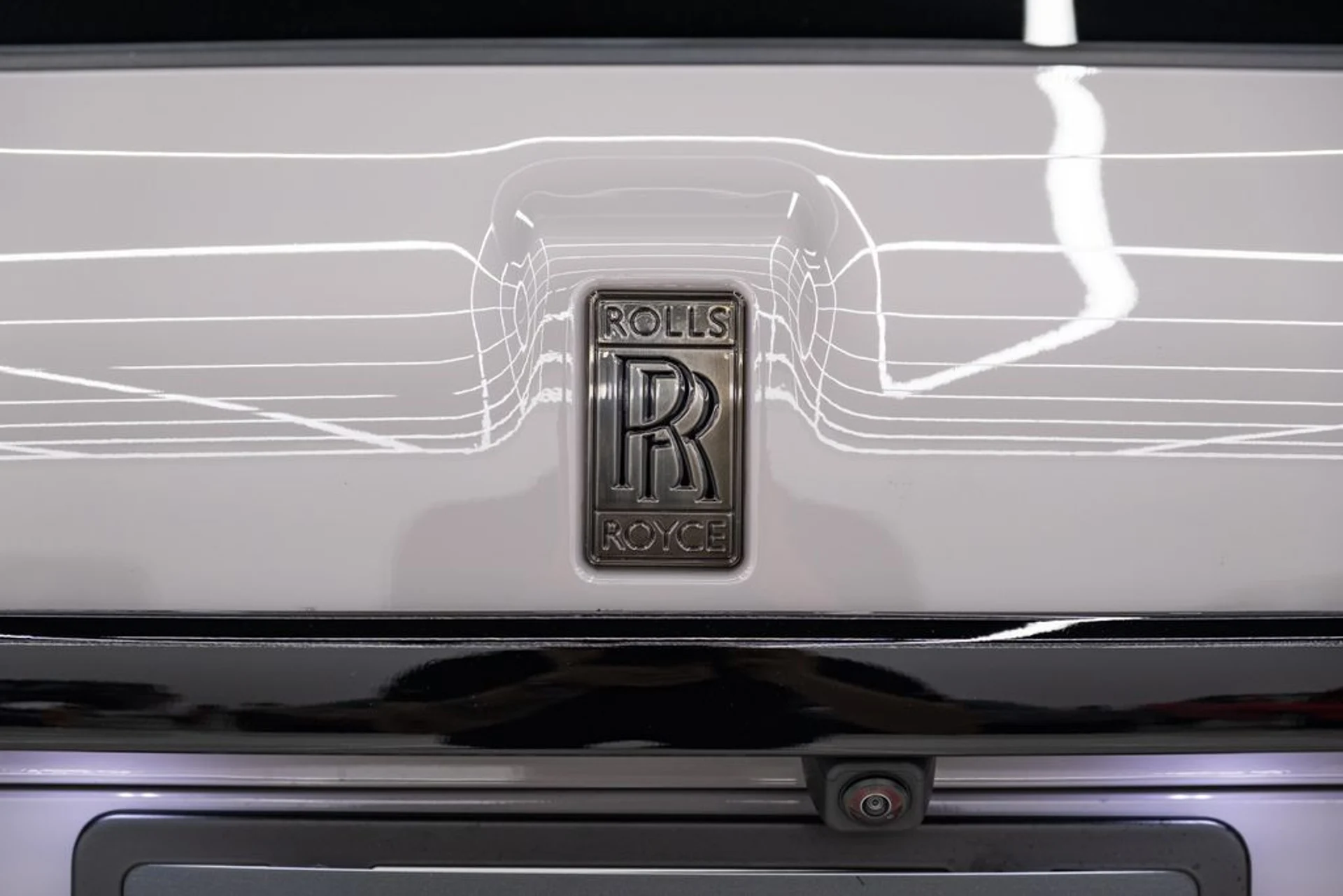 mph019_4025254751_10cc894f93041a3a9eaa4806e94b68aa_ac83e5b81e