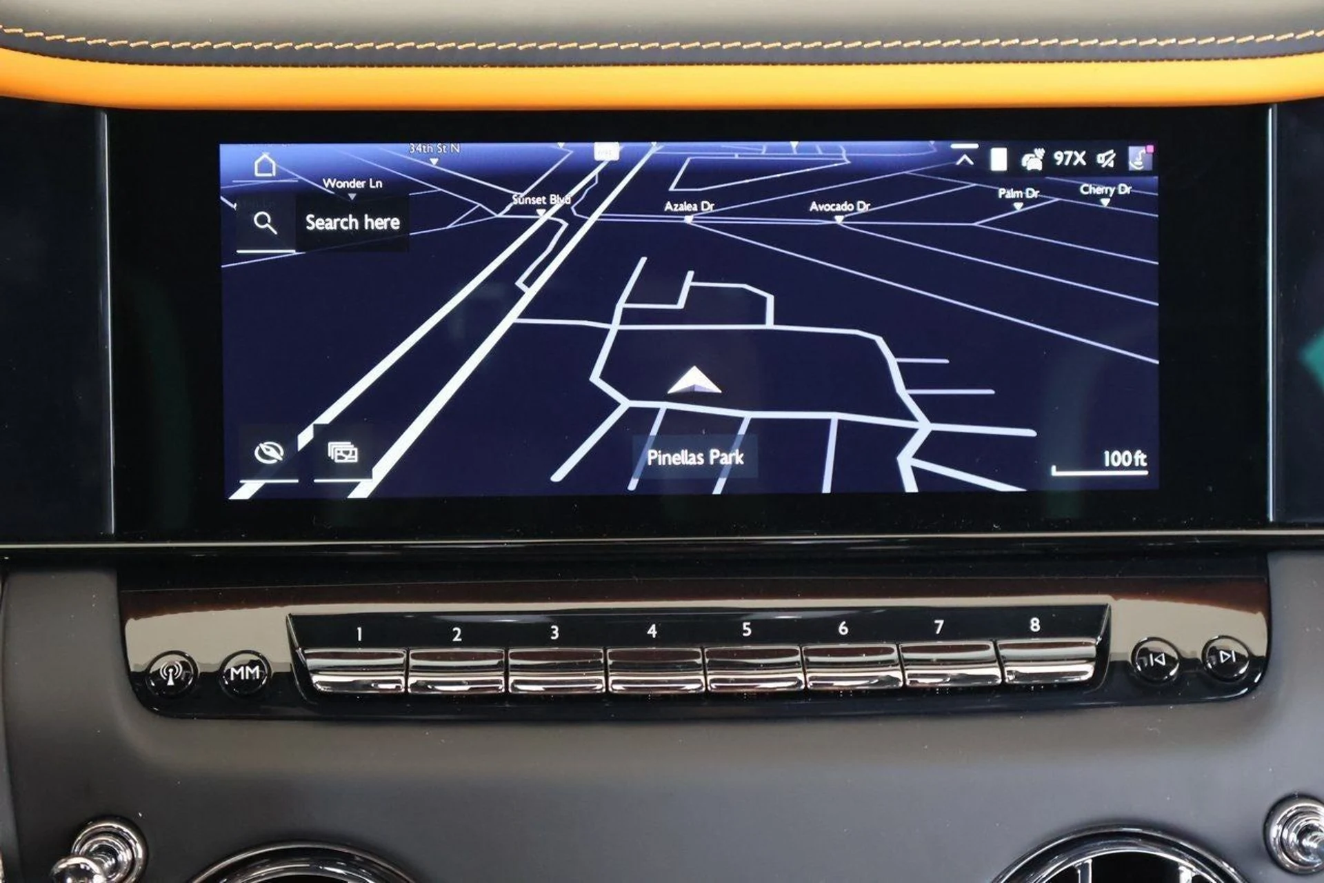 mph019_4025653936_20_c157351d28