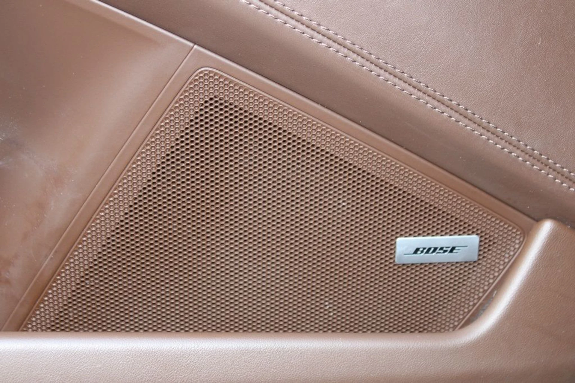 mph019_4026023421_600fdc84d2cd1d5321722c3e5ec211a6_77aacaacb2