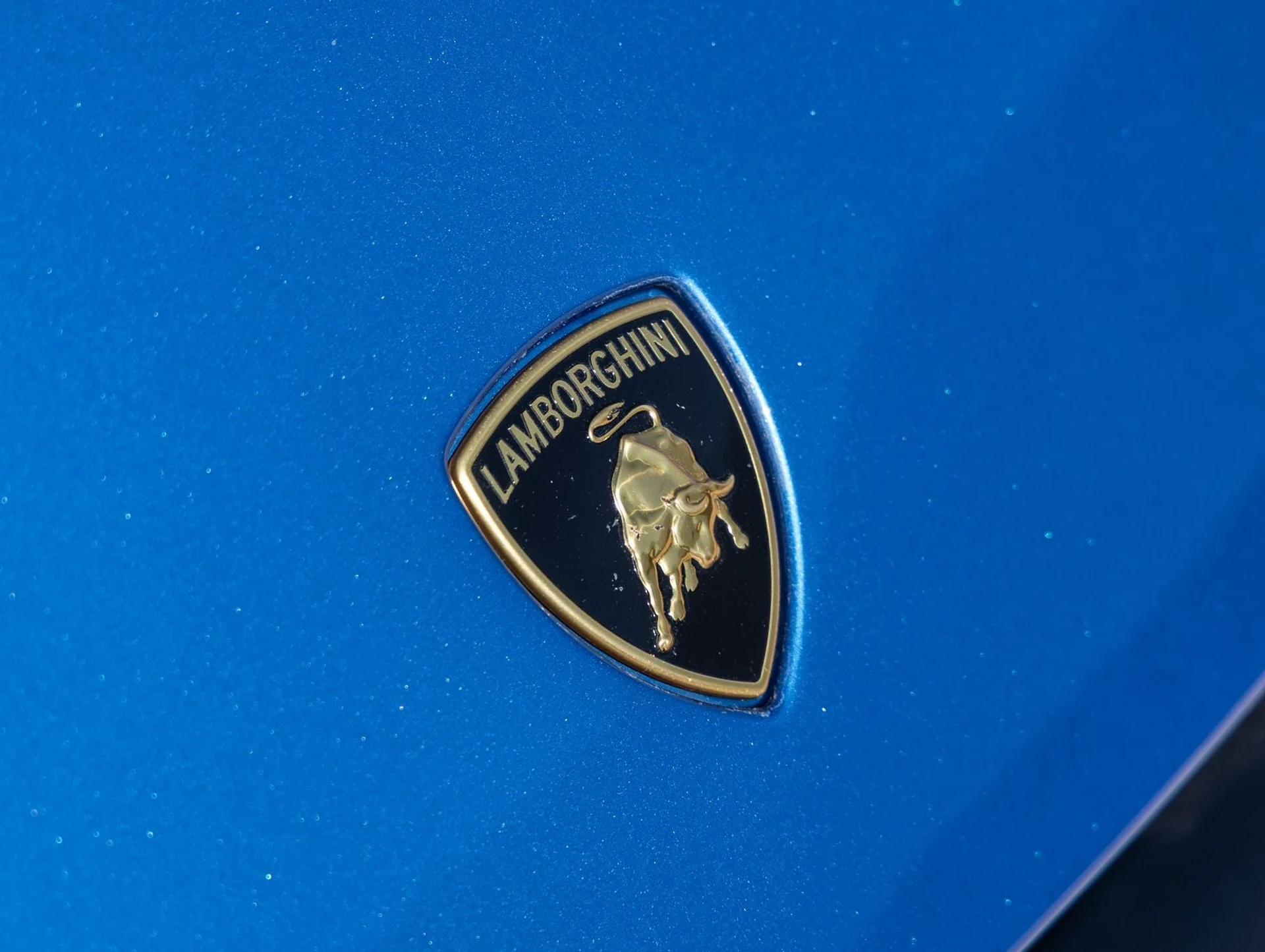 mph019_4026098582_20_495b9e9f4a