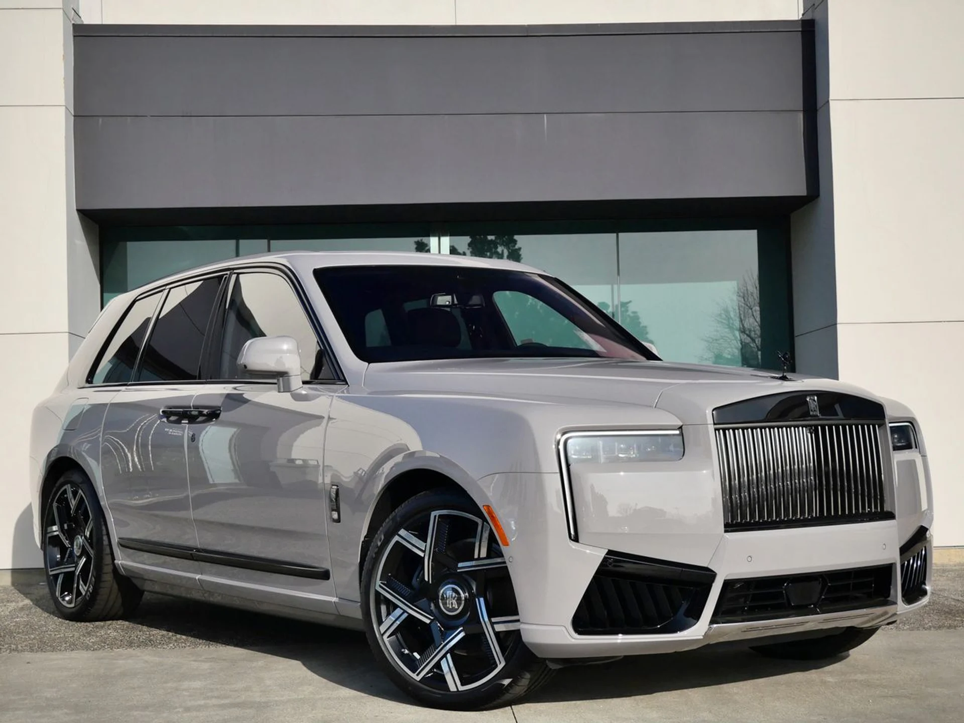 mph019_4026384790_61c8a496024a3d6b674b4d66b2c9e27fx_1de83576a0