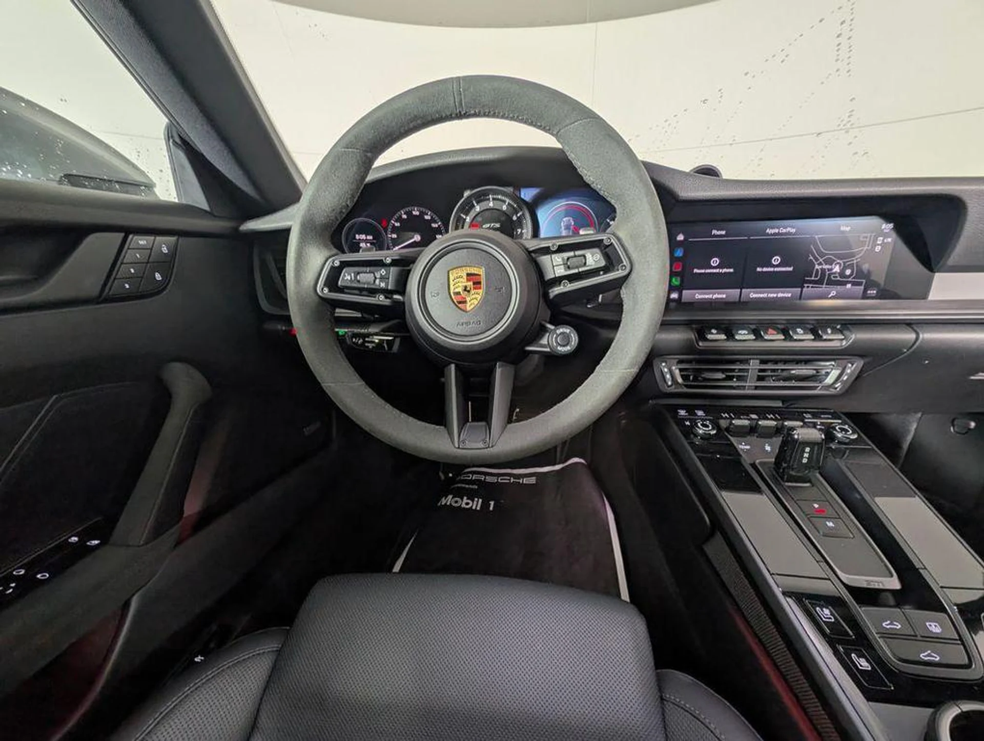 mph019_4026591591_Lok_G8_3_Bu_Na3v_ZI_Ok_Acj_VKJN_Mz_M_edc22bccee