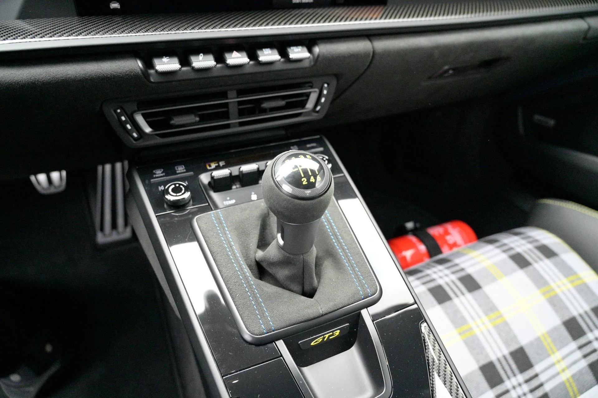 mph019_4027123943_8e6b371a60d74b9d8399a575b272cd22_1388bfc2e6