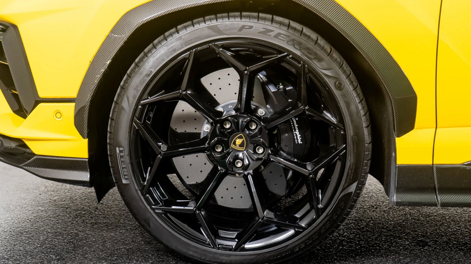 mph019_4027555340_content_homenetiol_com_2000017_2275072_0x0_40b63901d3784847bb26ecde19335d21_39cde587d9